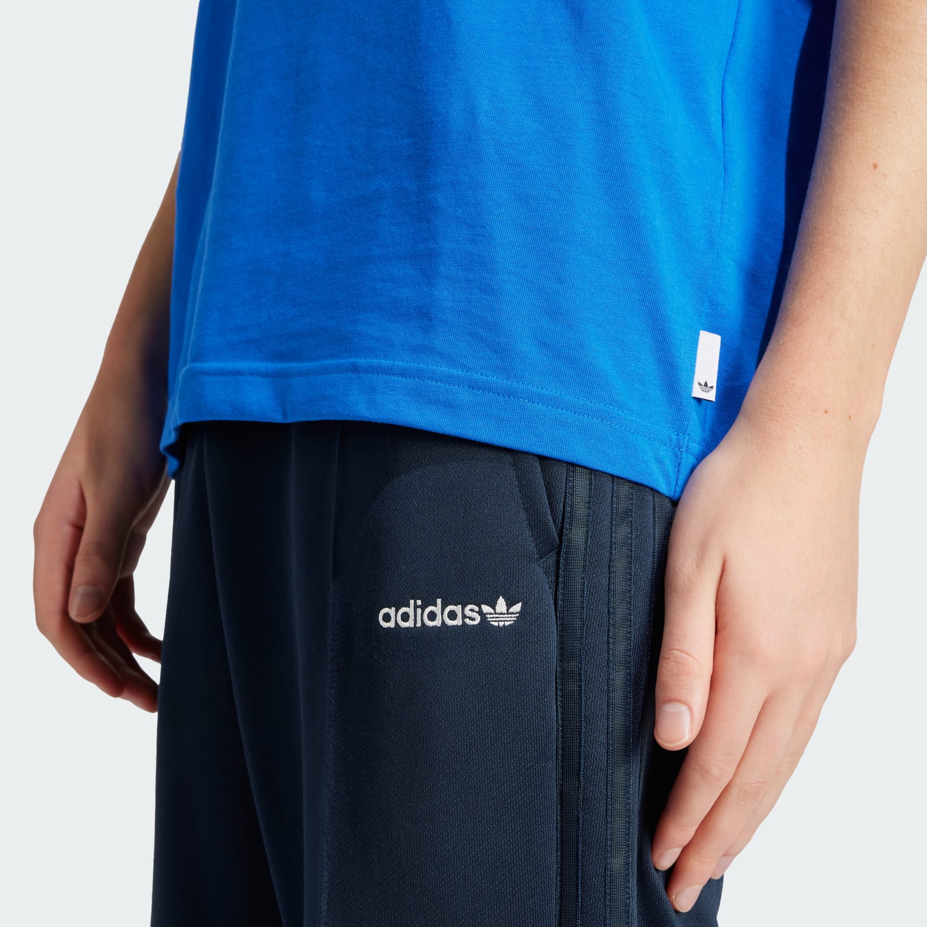 adidas Originals Tee