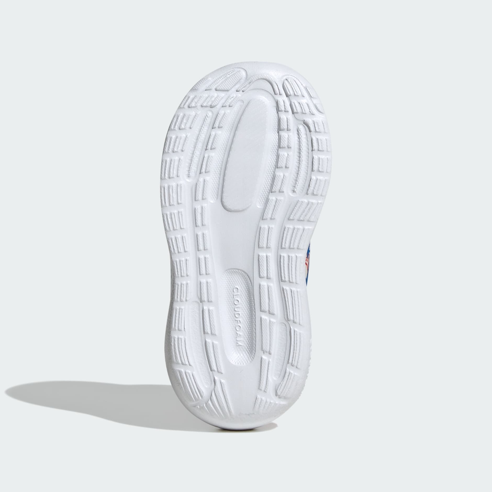 Runfalcon 5 Dino Shoes Kids