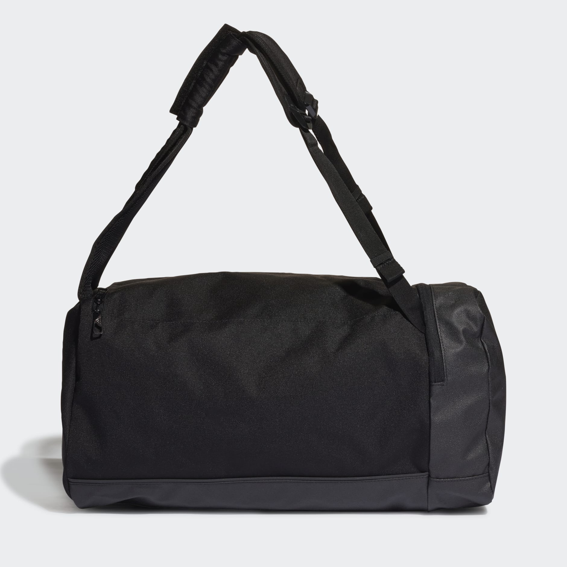 حقيبة 4ATHLTS ID Duffel صغيرة