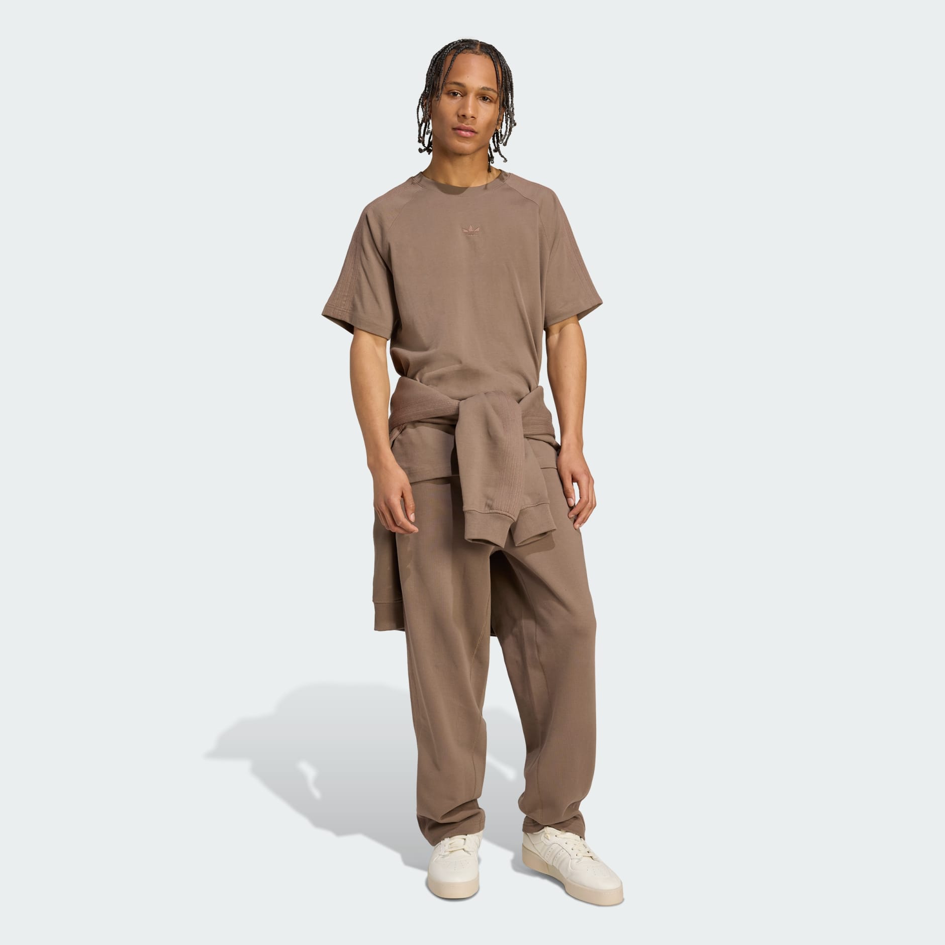 Tricou Premium Essentials