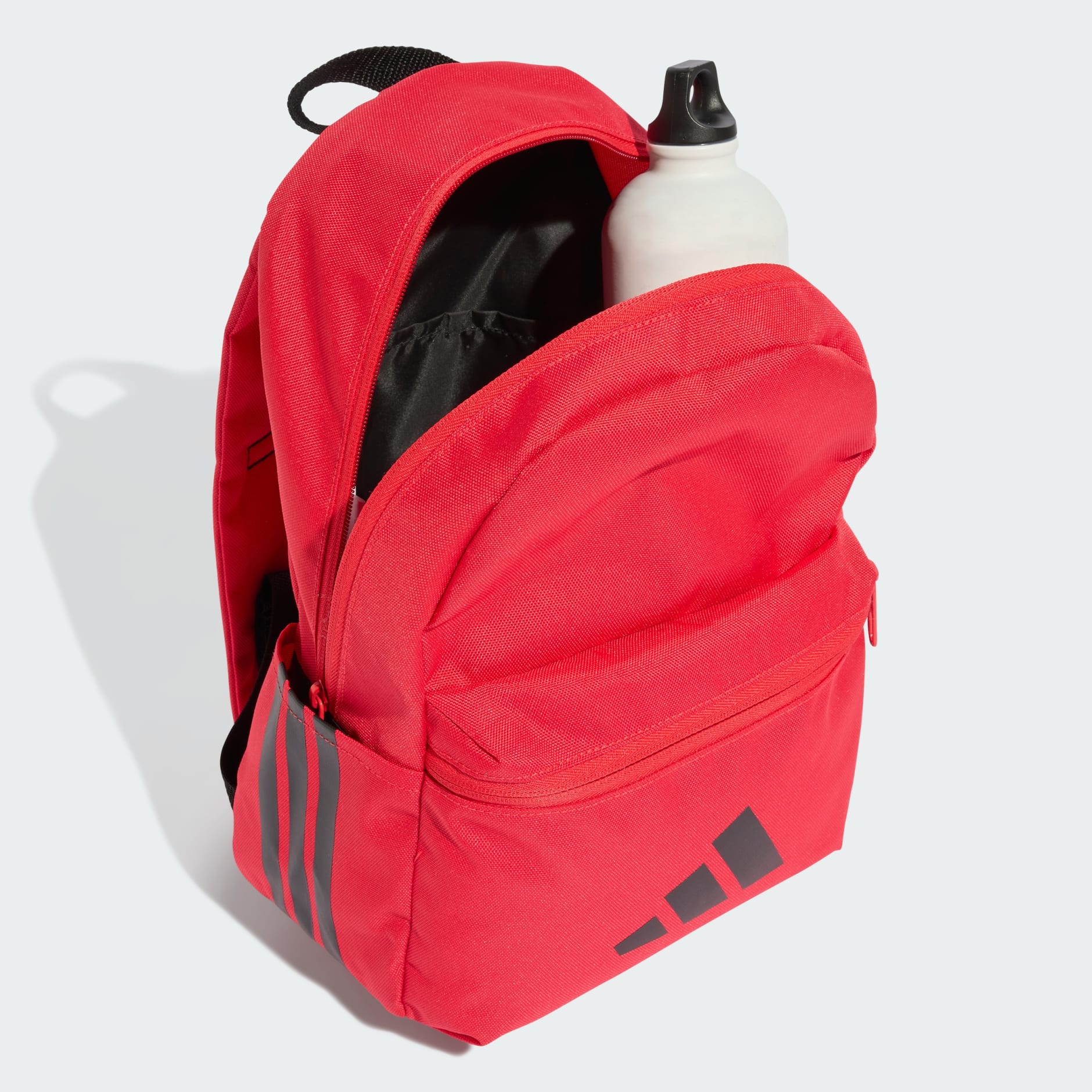 Logo Backpack Kids
