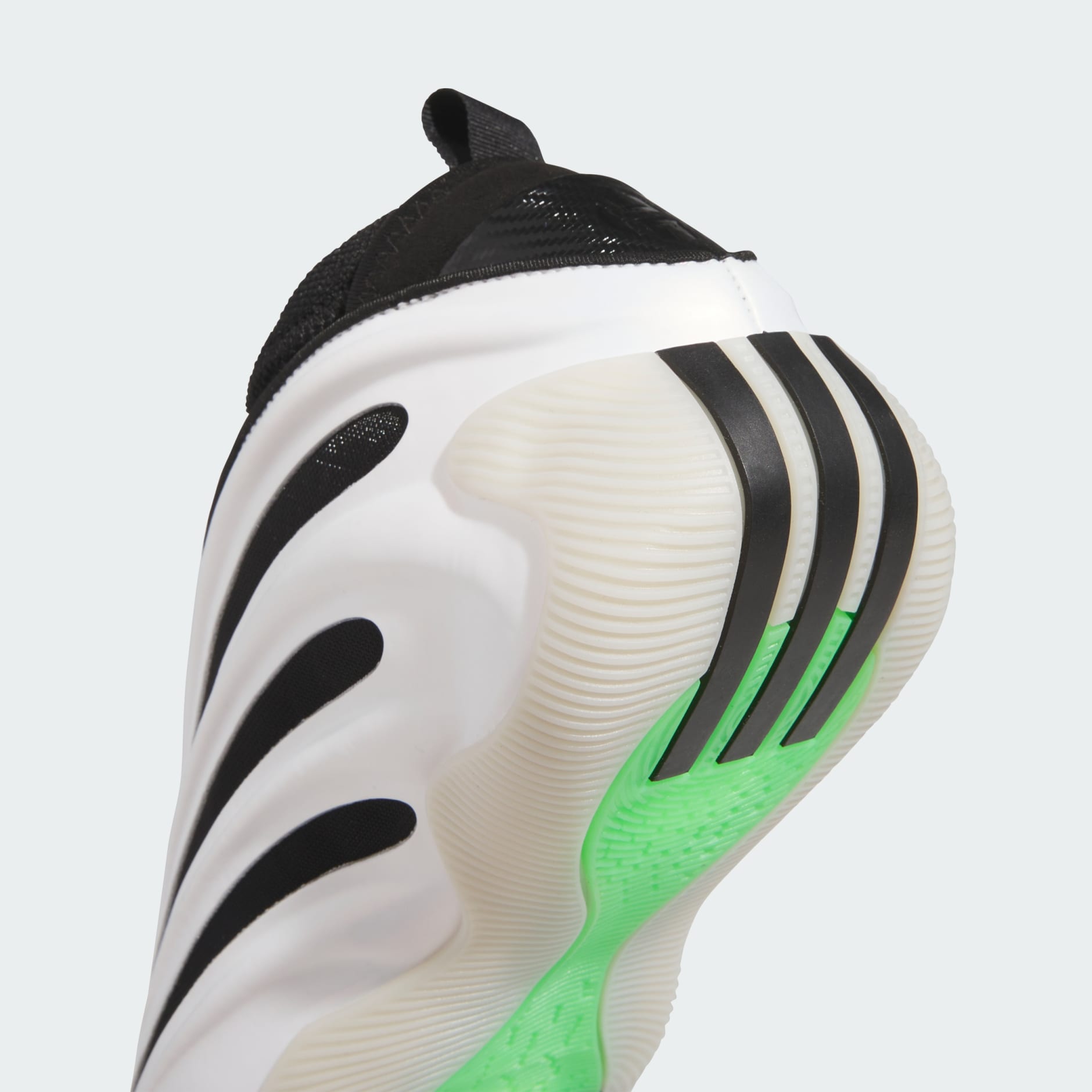 Pantofi Harden Volume 9