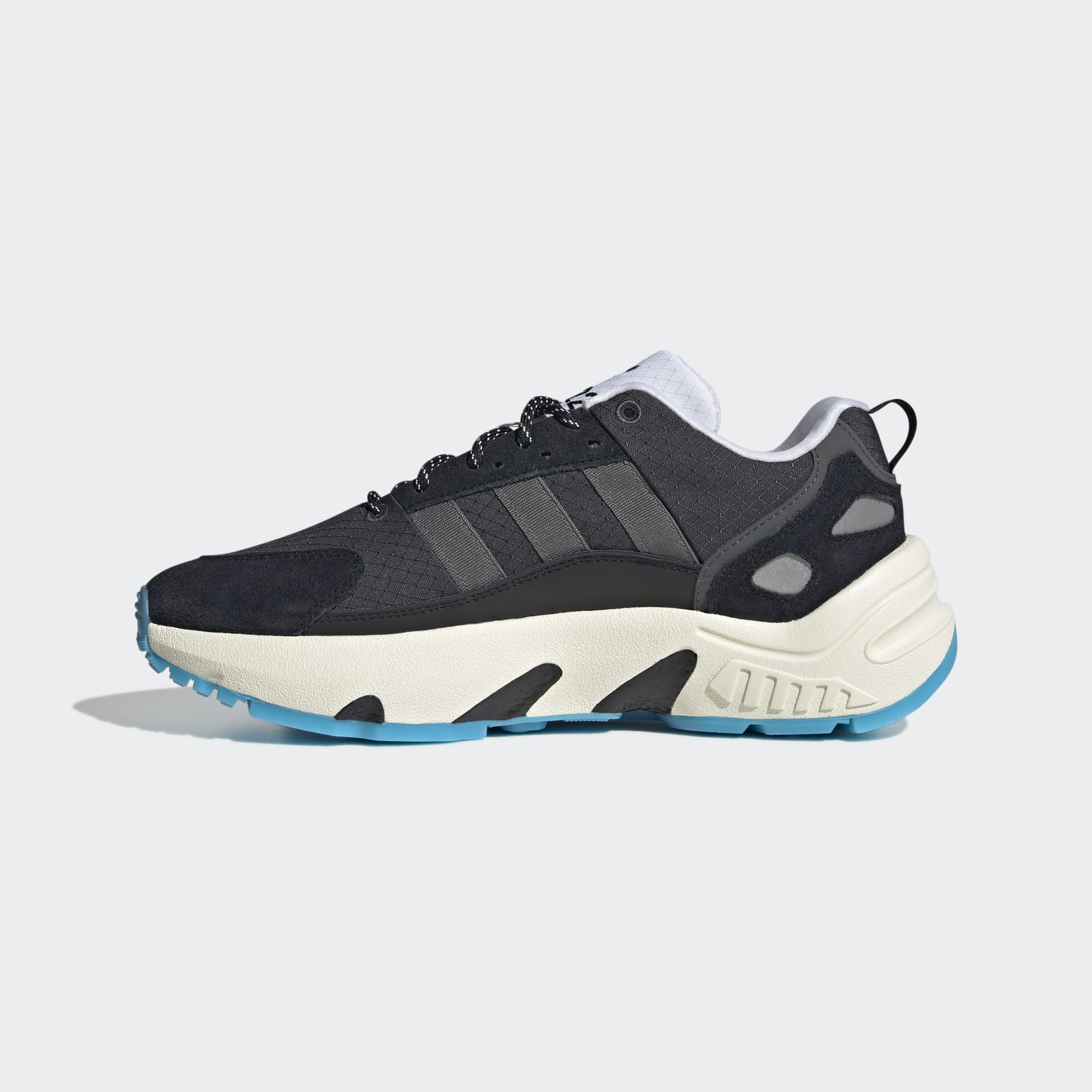 ZX 22 BOOST Shoes