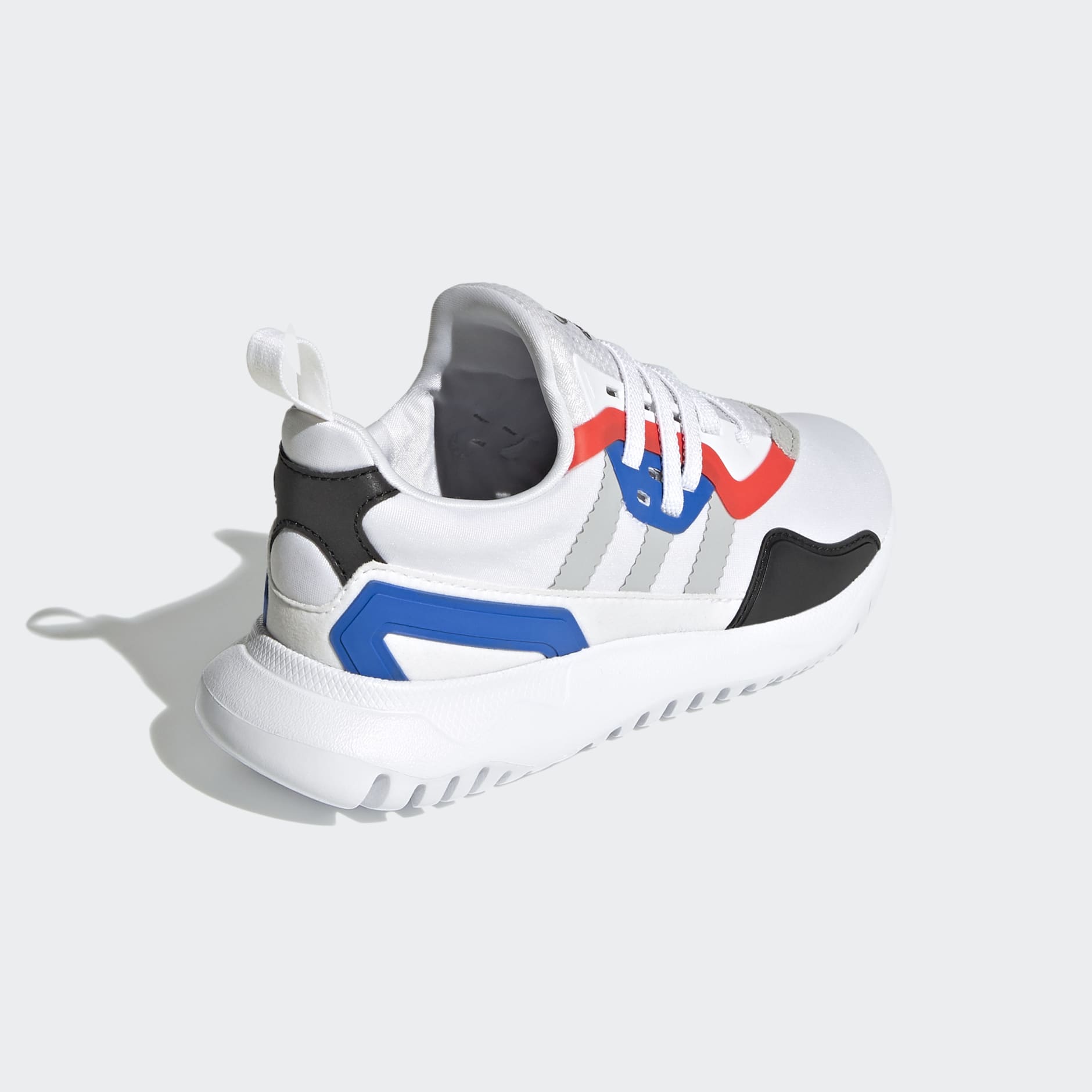 Originals Flex Shoes
