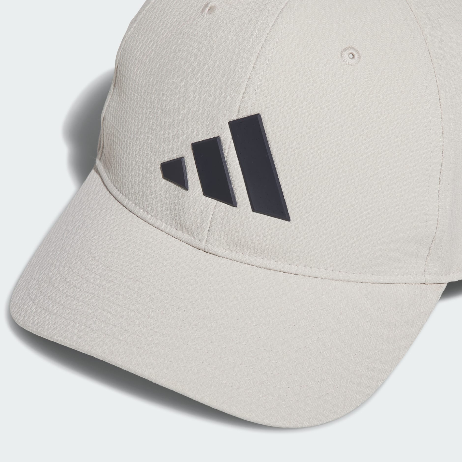 MENS TOUR SNAPBACK HAT