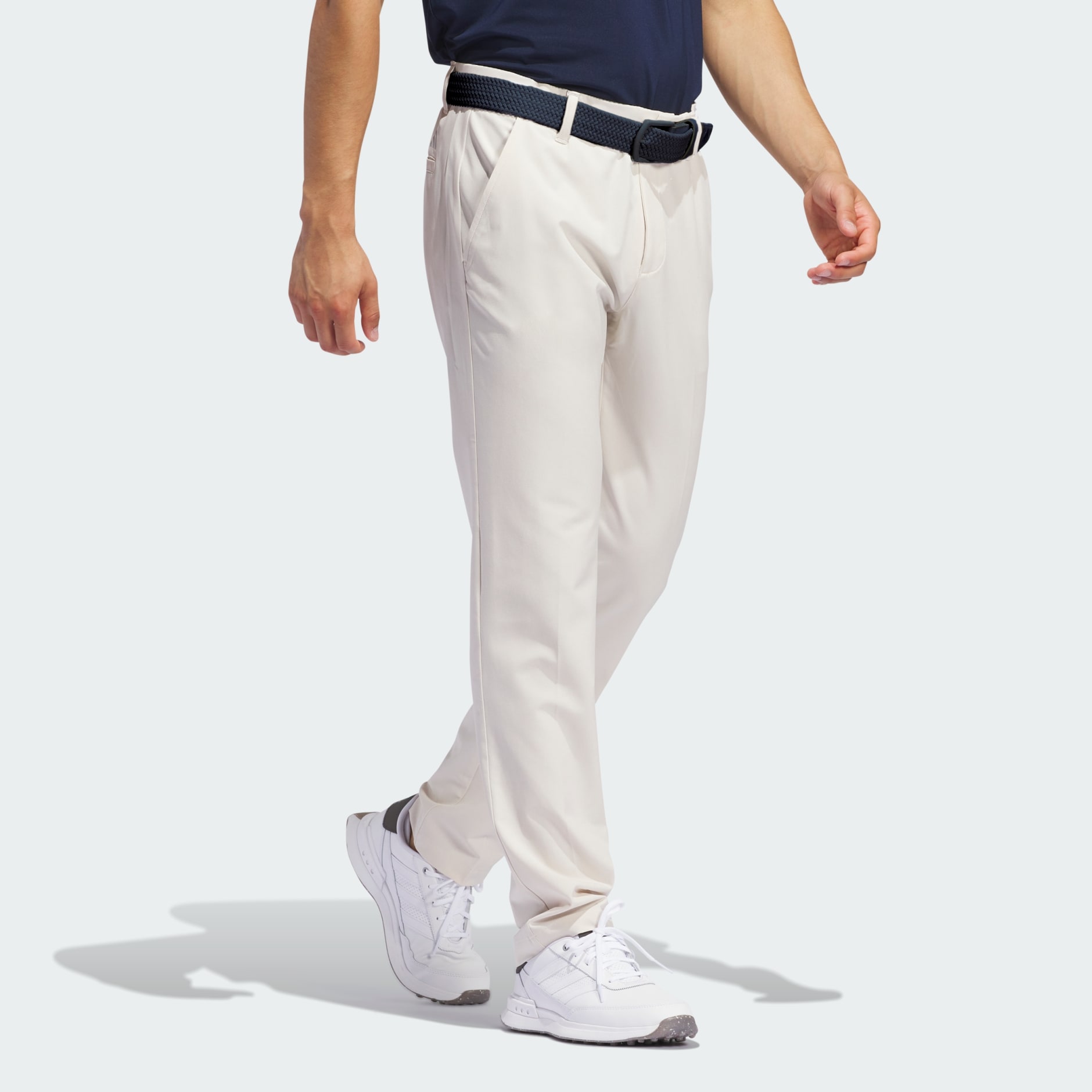 Ultimate365 Tapered Golf Pants
