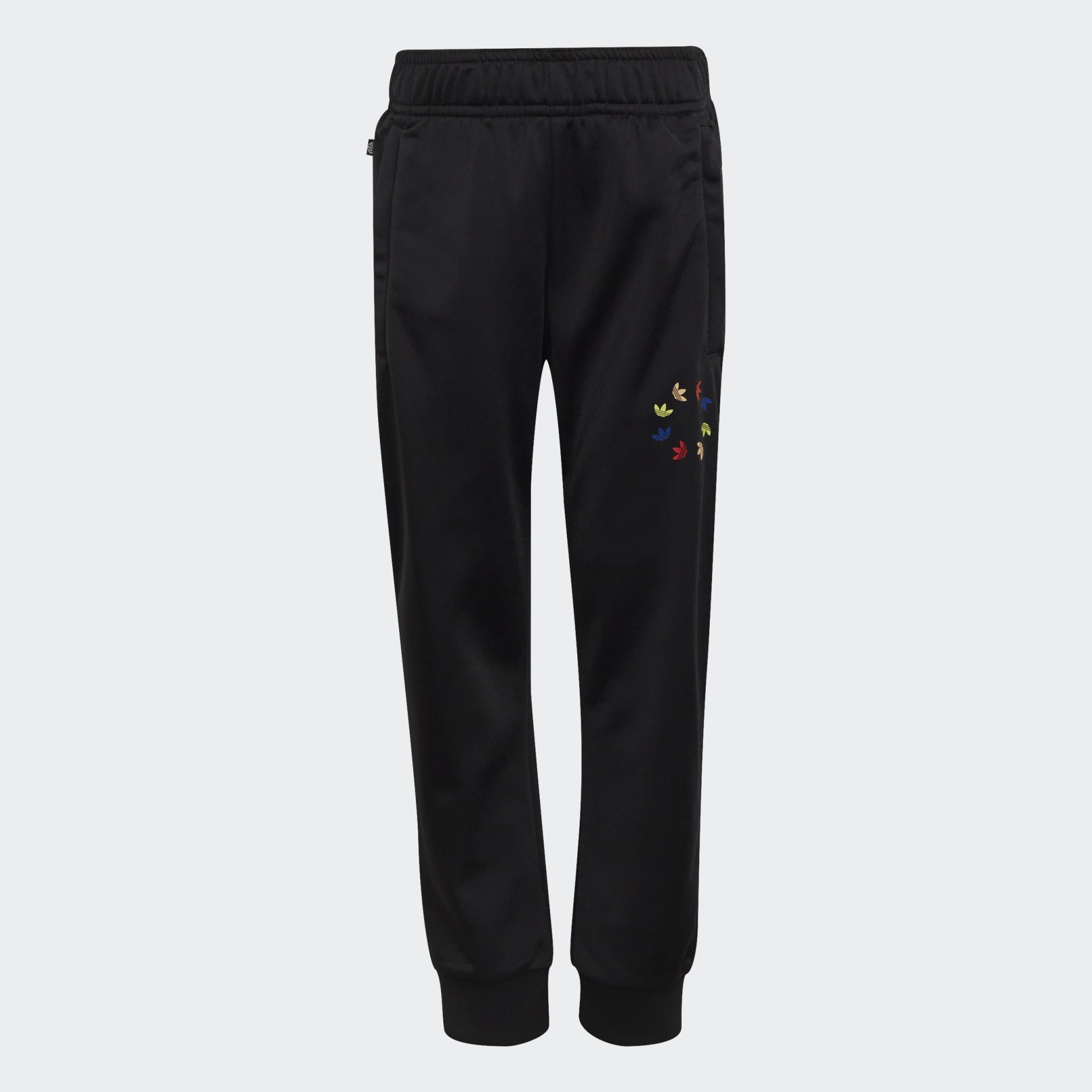 Adicolor Track Suit