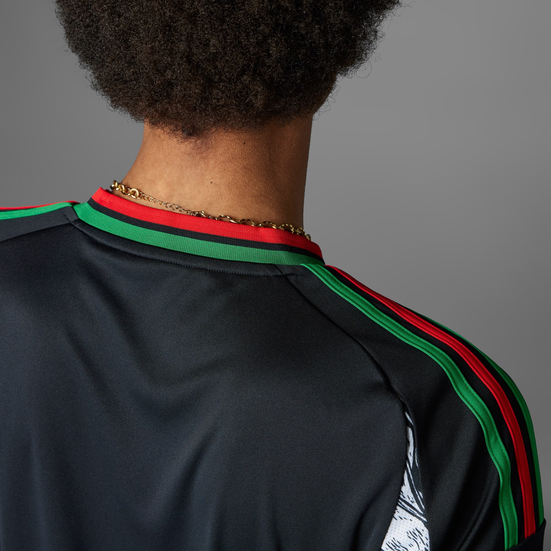 Arsenal 24/25 Away Jersey