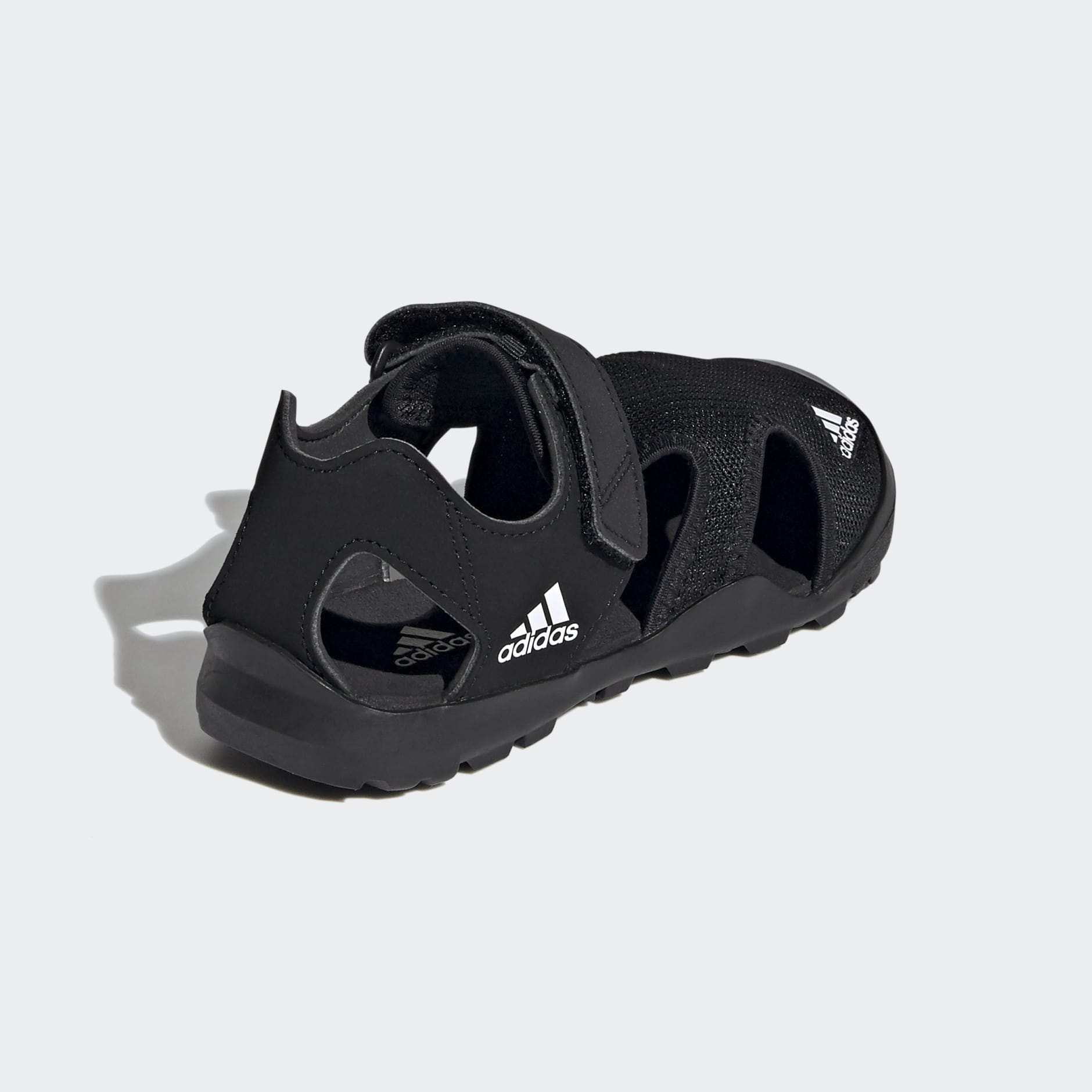Terrex Captain Toey Sandals