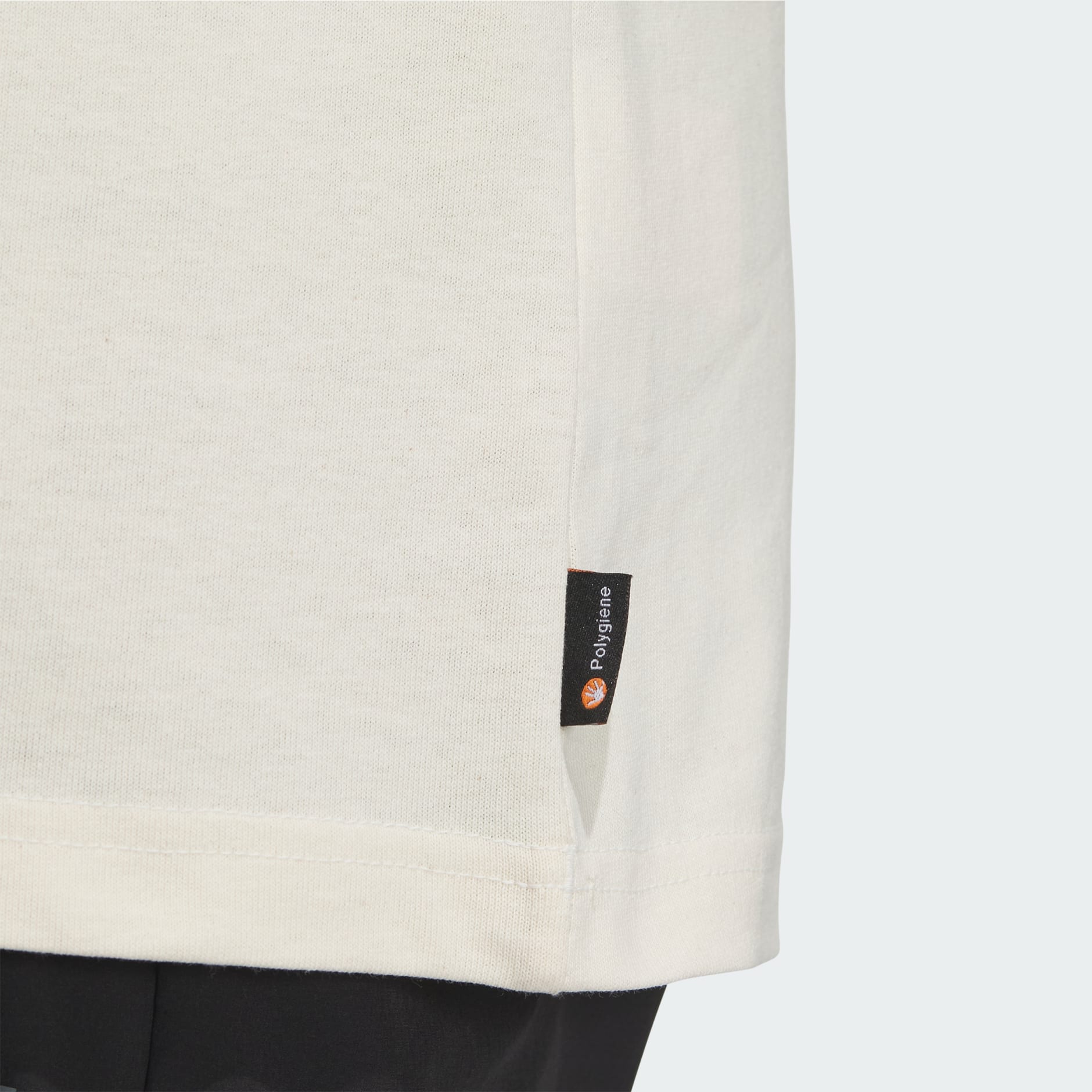 Graphic Short Sleeve Polygiene Tee 230 GSM