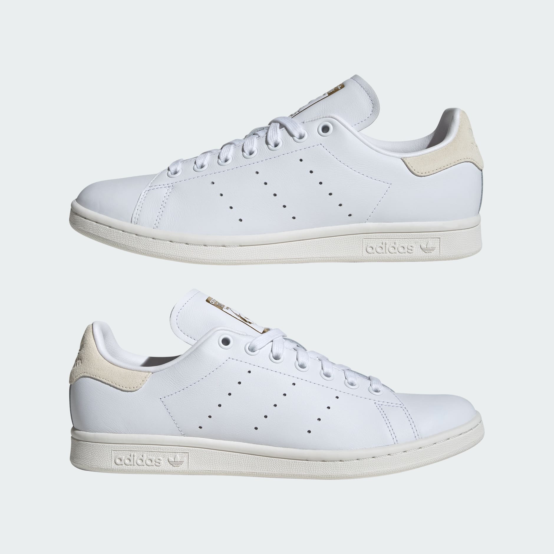 Stan Smith Shoes