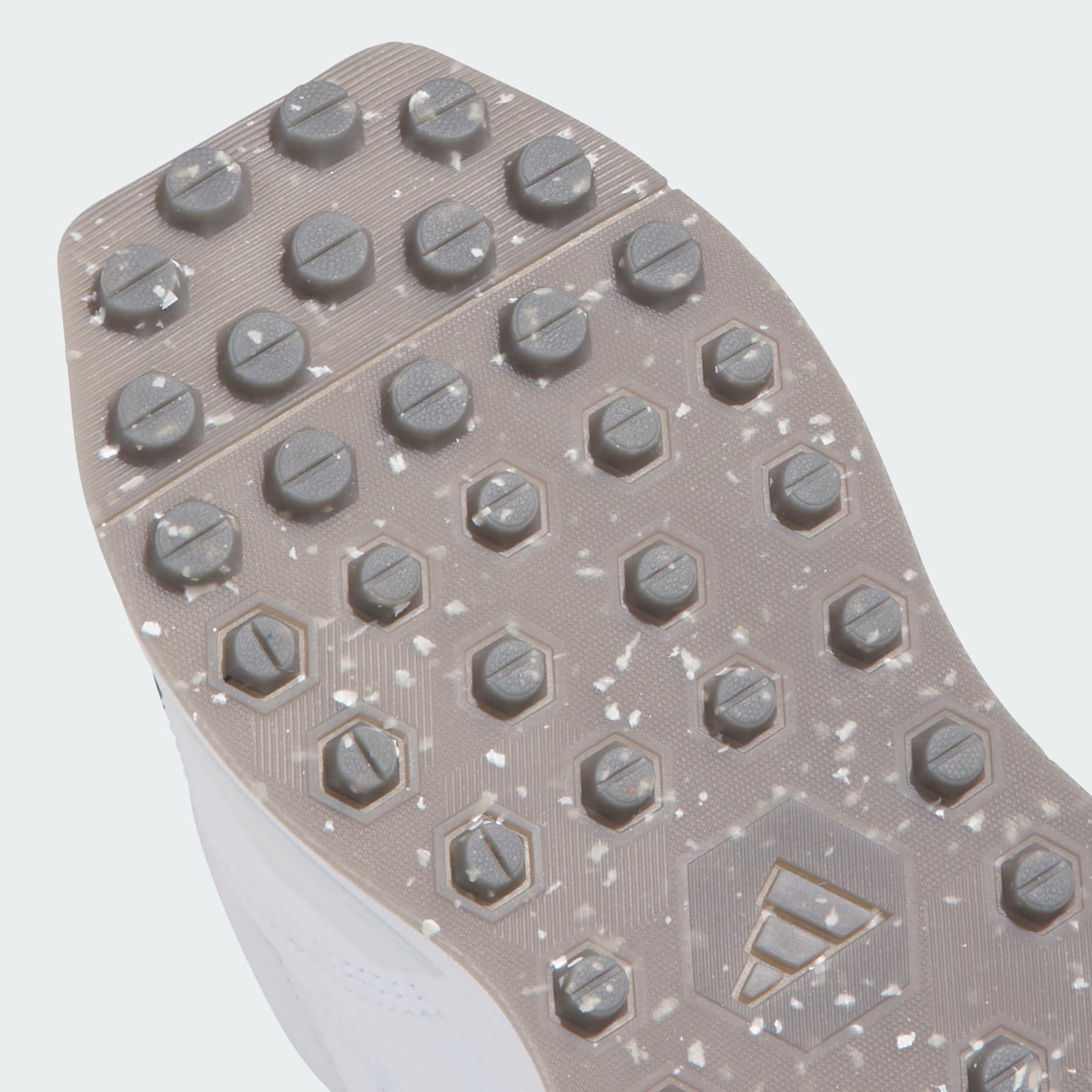 PANTOFI DE GOLF DIN PIELE S2G 26 FĂRĂ CRAMPOANE