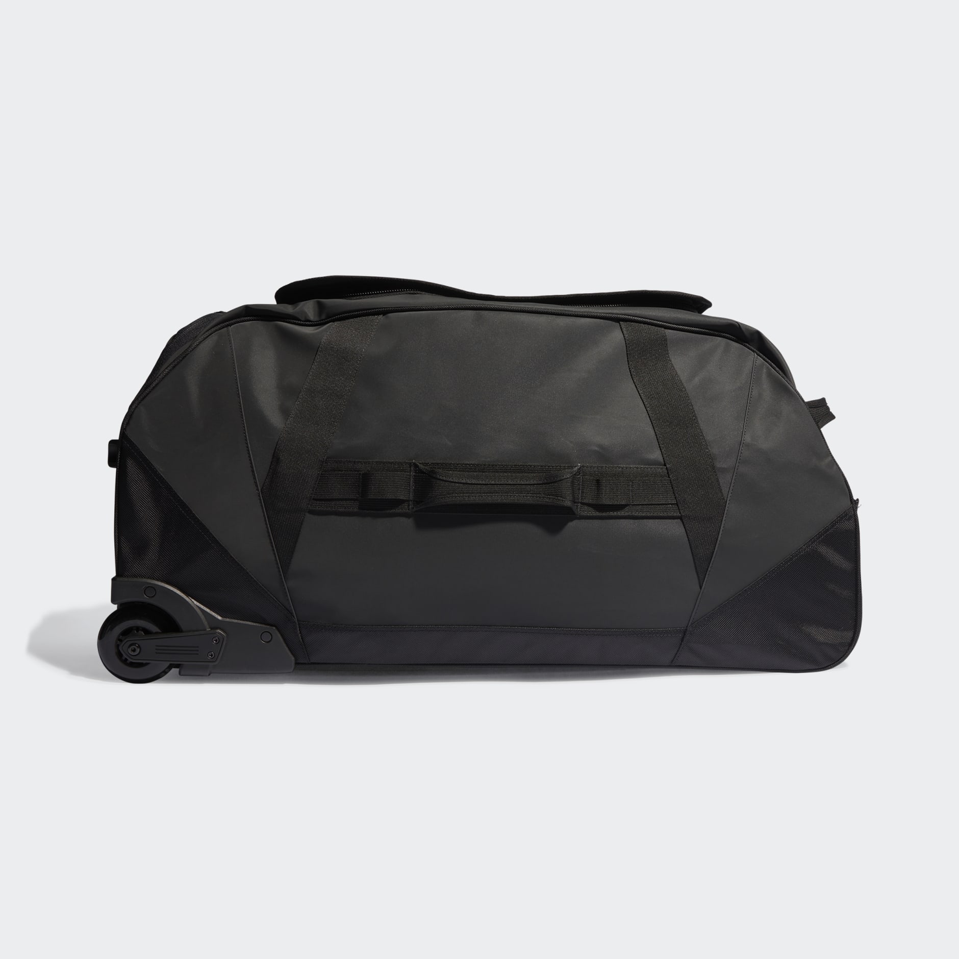 Accessories - Trolley Large - Black | adidas South Africa