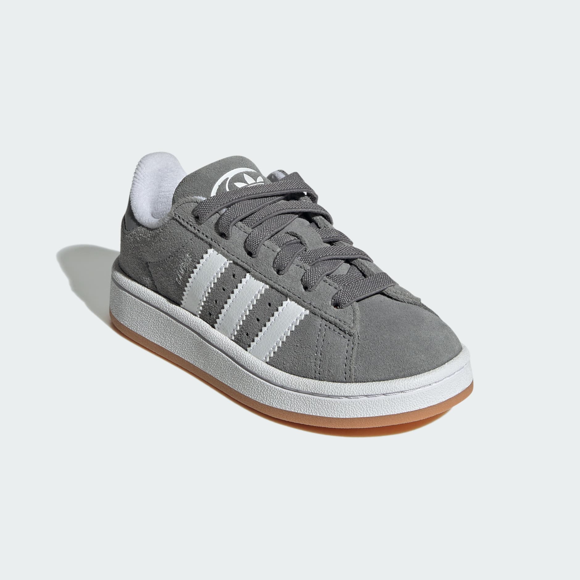 Basket adidas elastique best sale