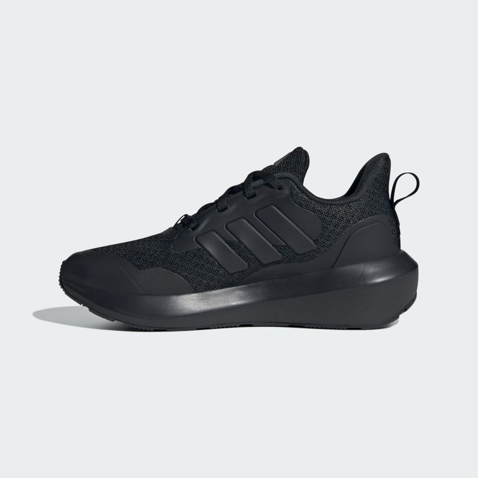 Fortarun 3.0 Shoes Kids