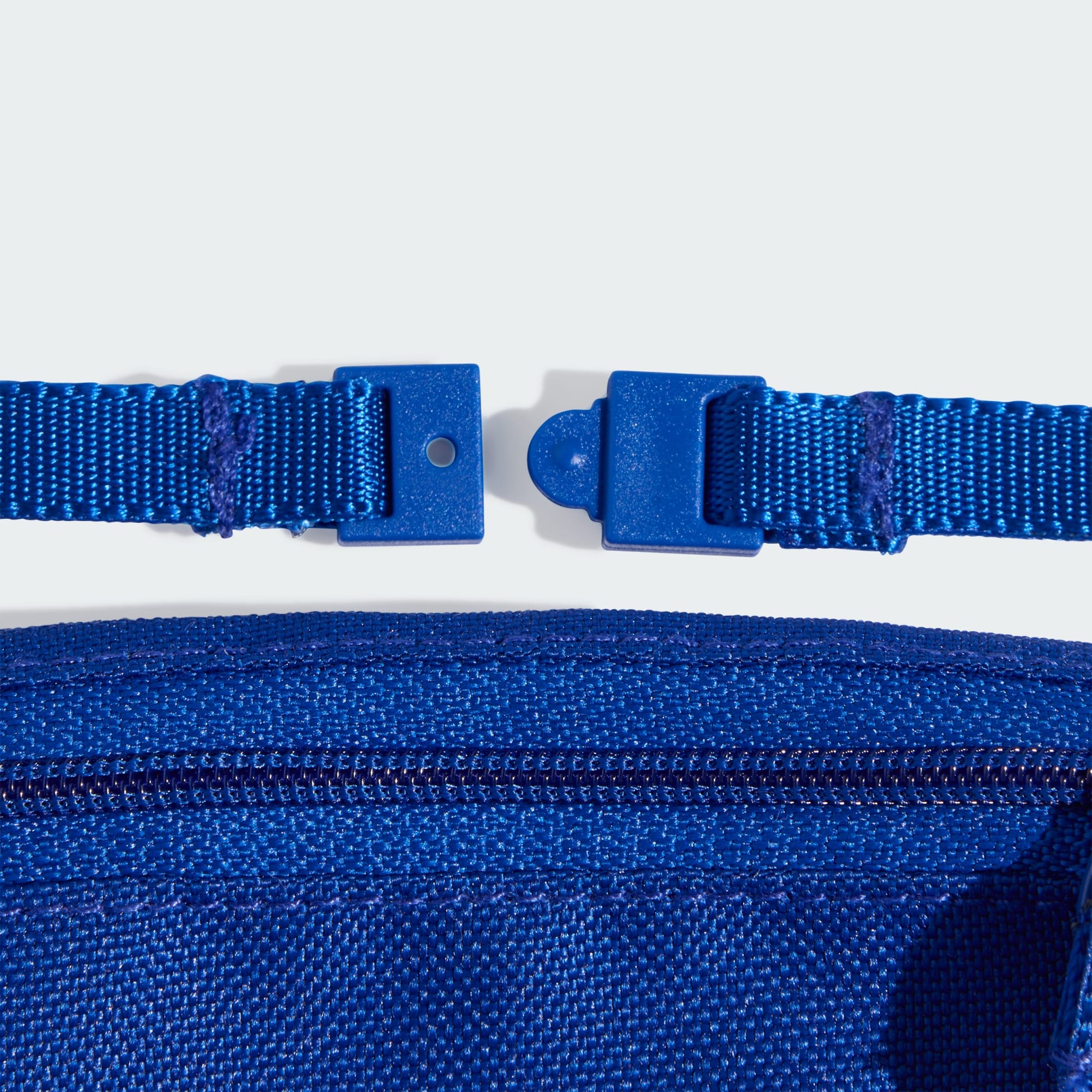 Geantă organizator pentru școală