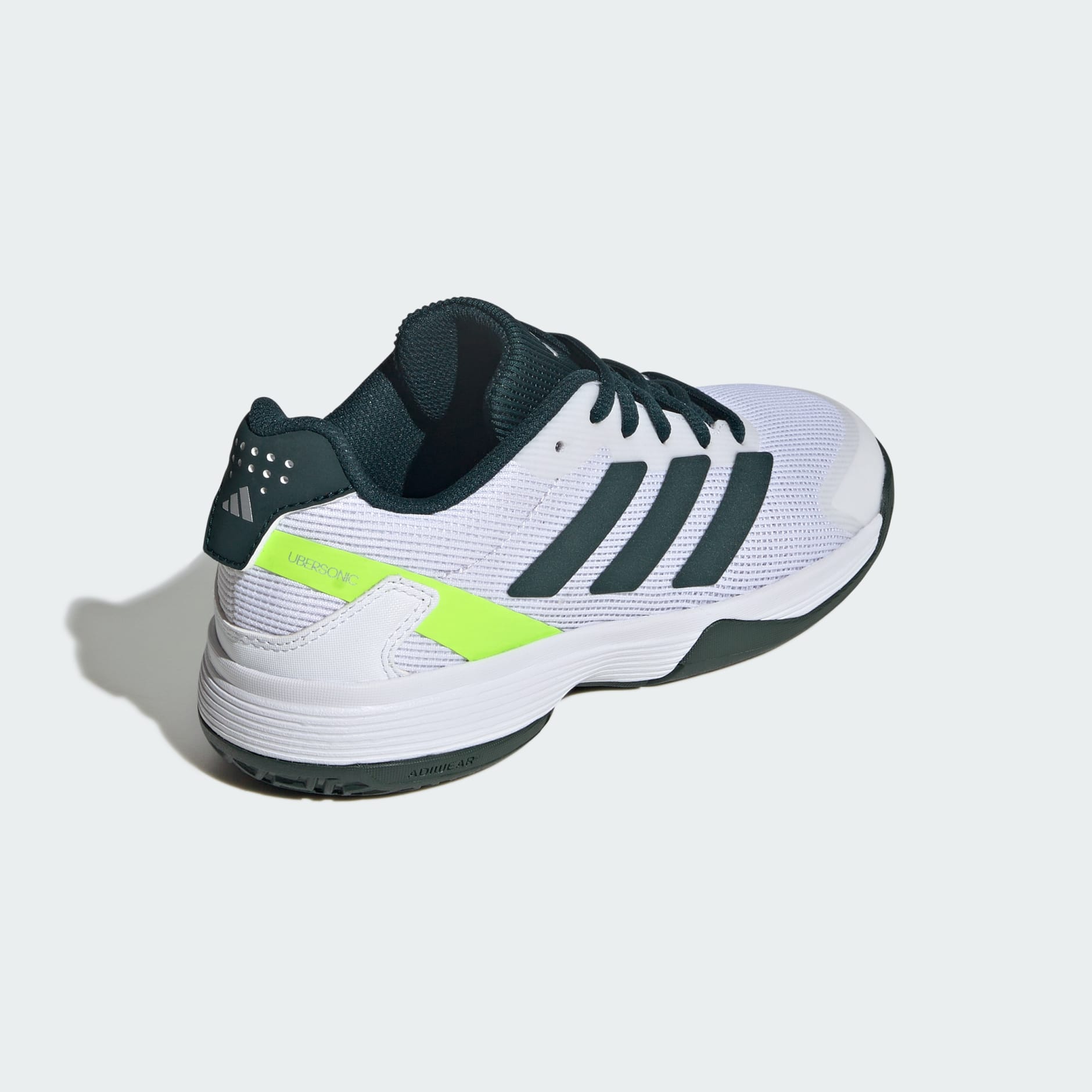 Pantofi de tenis Ubersonic pentru copii