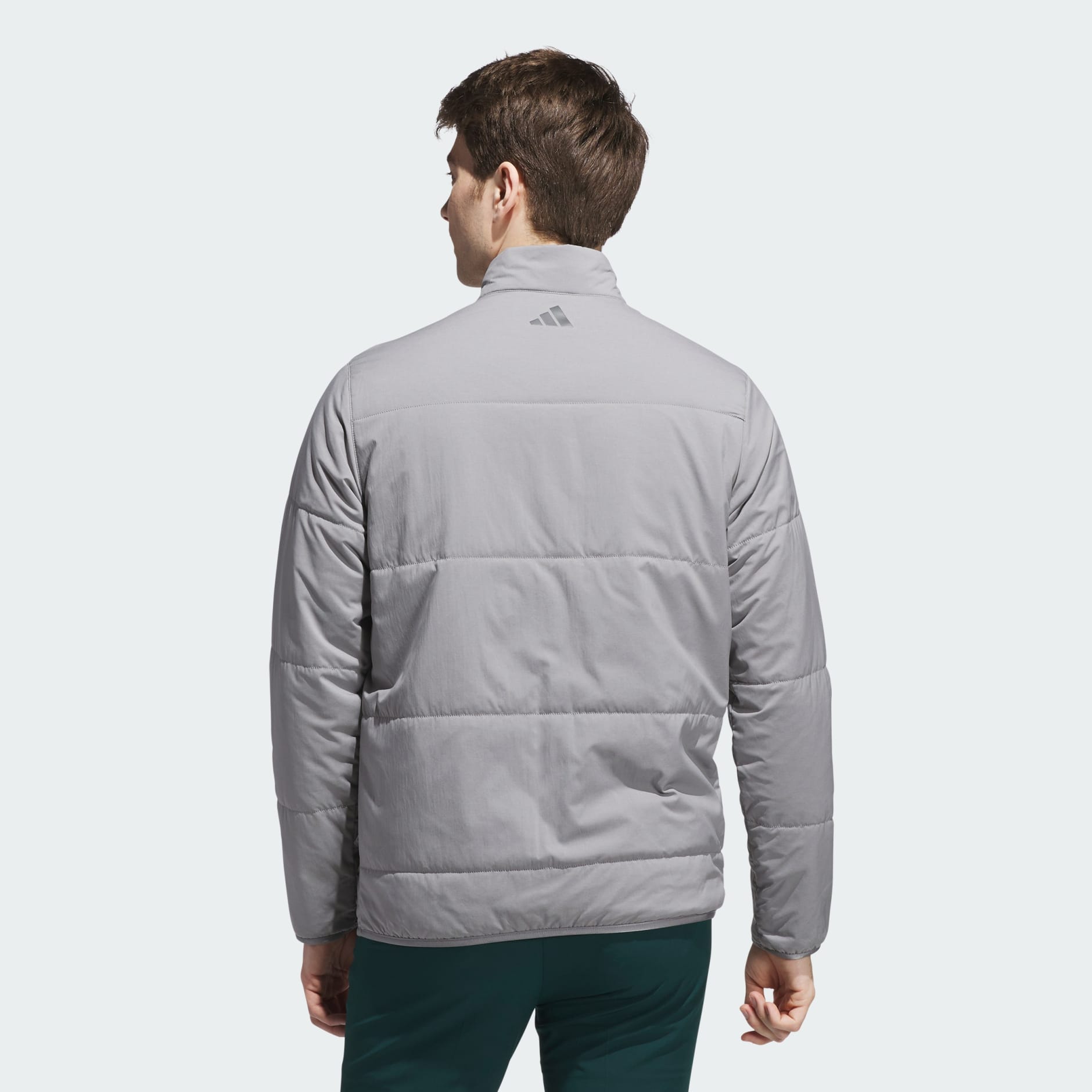 ULT ARCTIC JKT