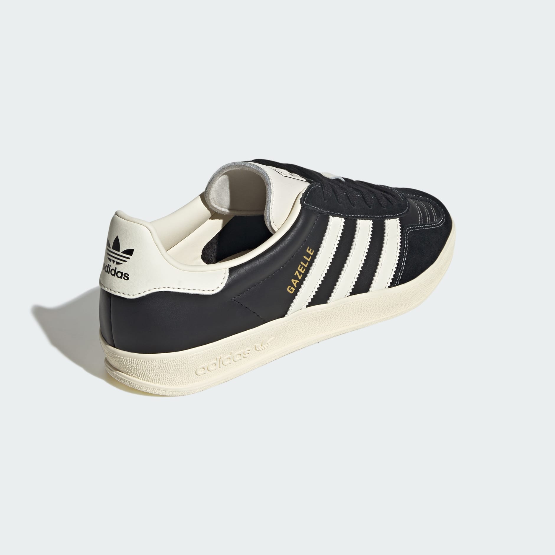 Gazelle Indoor Shoes