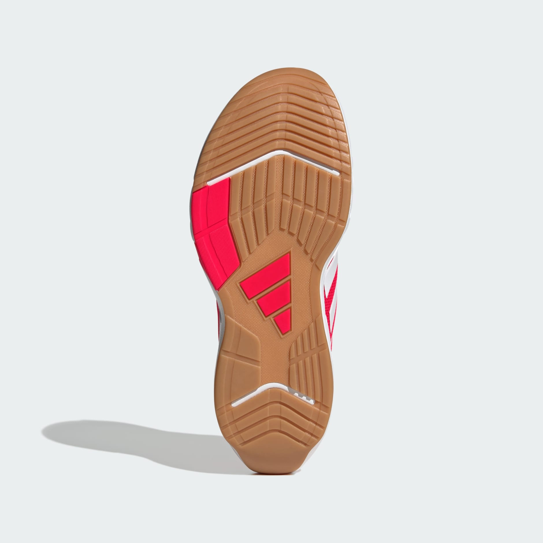 Amplimove Training Shoes