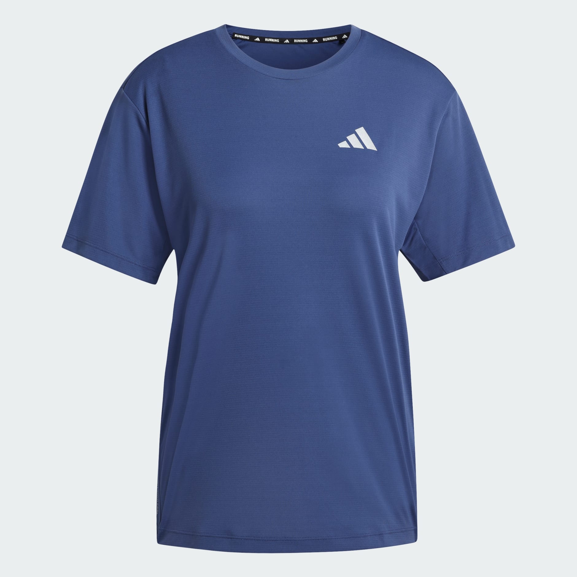 adi365 Running Essentials T-shirt