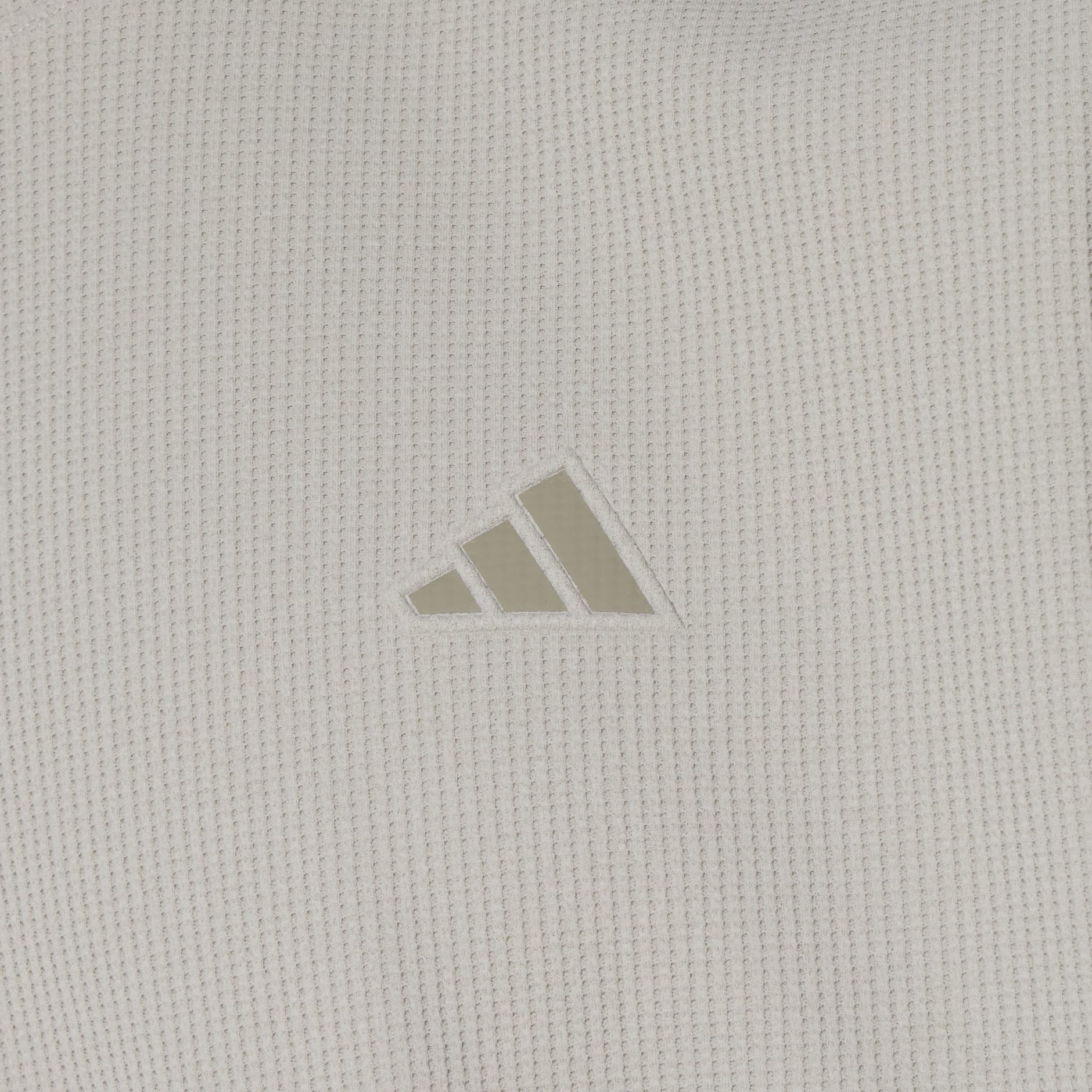 TH WAFFLE CREW Sweatshirt