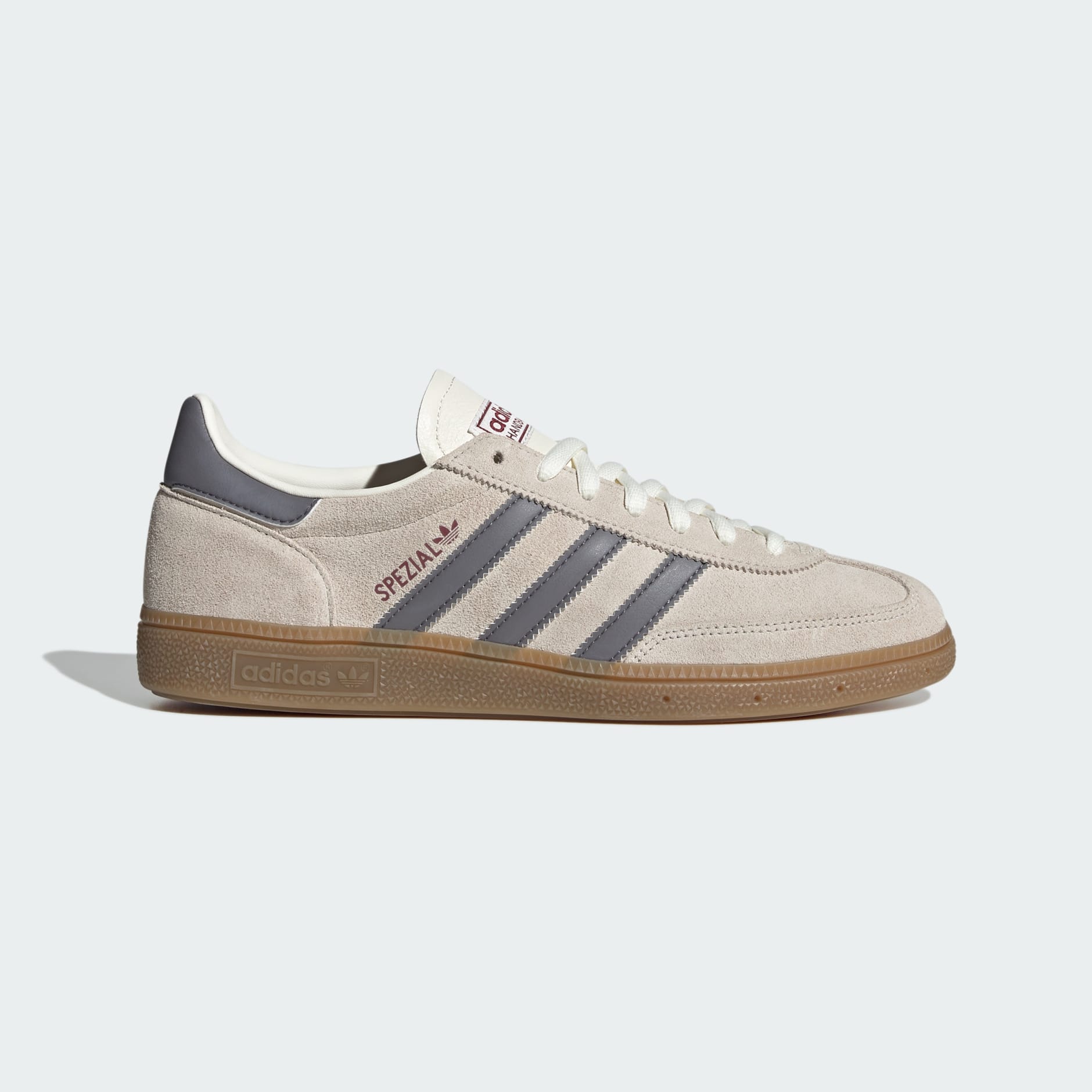 HANDBALL SPEZIAL SHOES