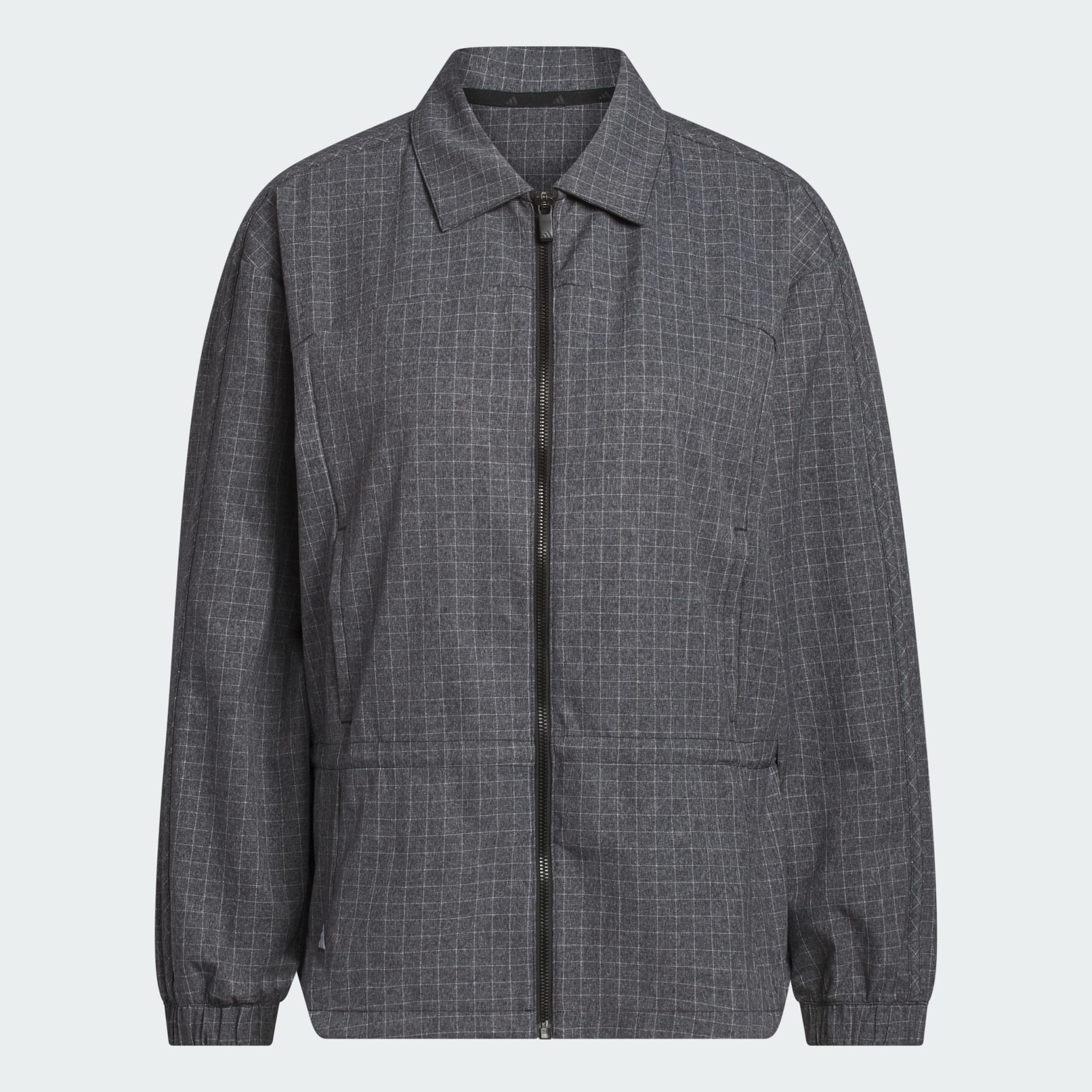 JACHETĂ ULTIMATE365+ PEPLUM GRID