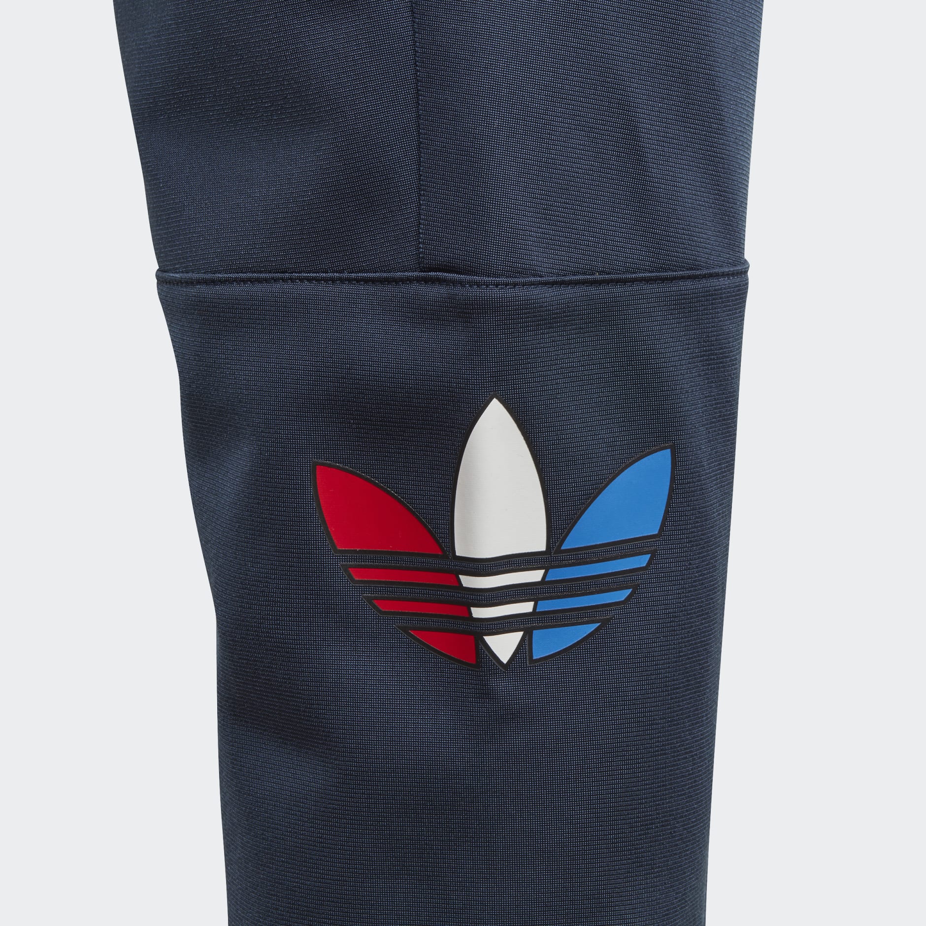 Adicolor Track Pants