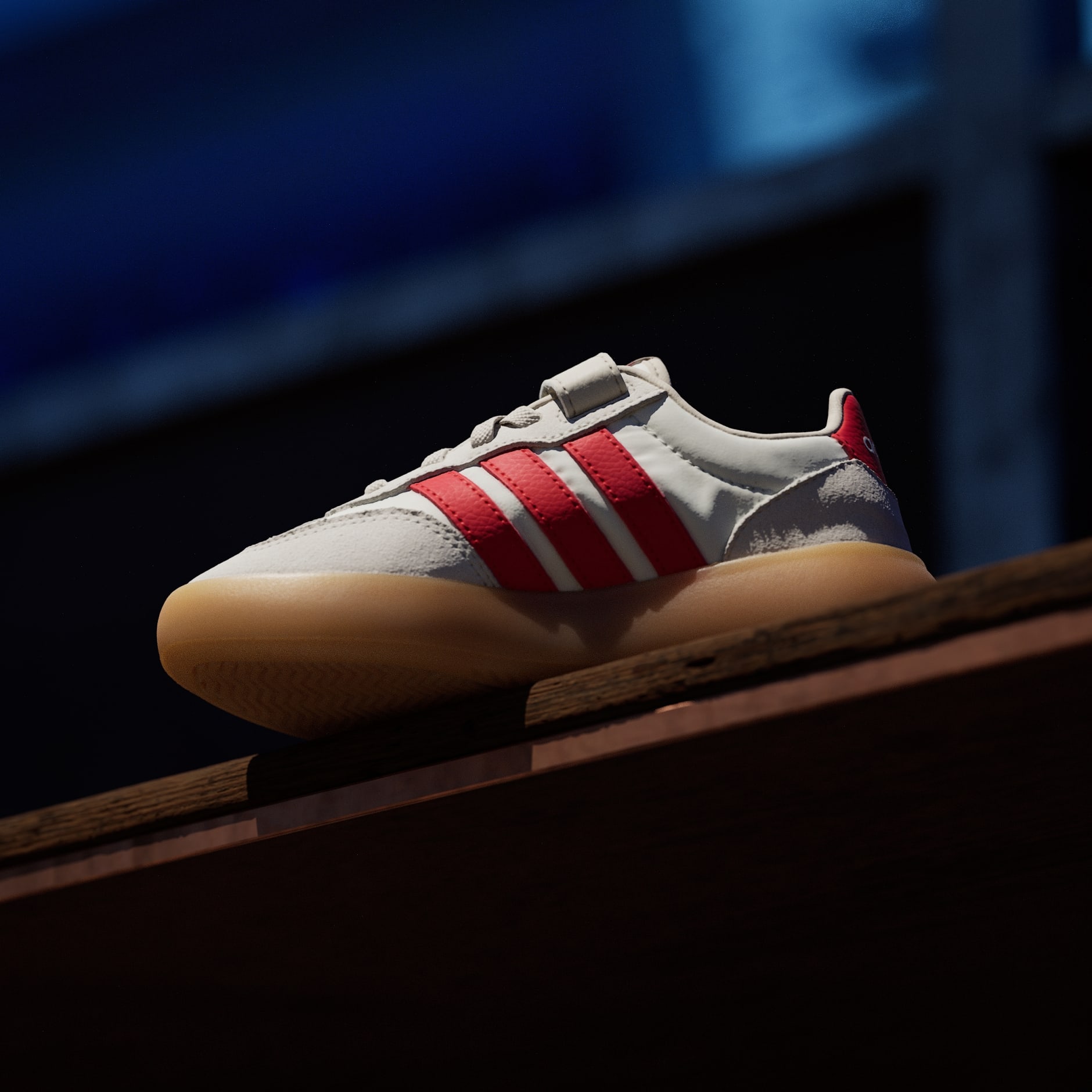 Barreda Decode Shoes Kids