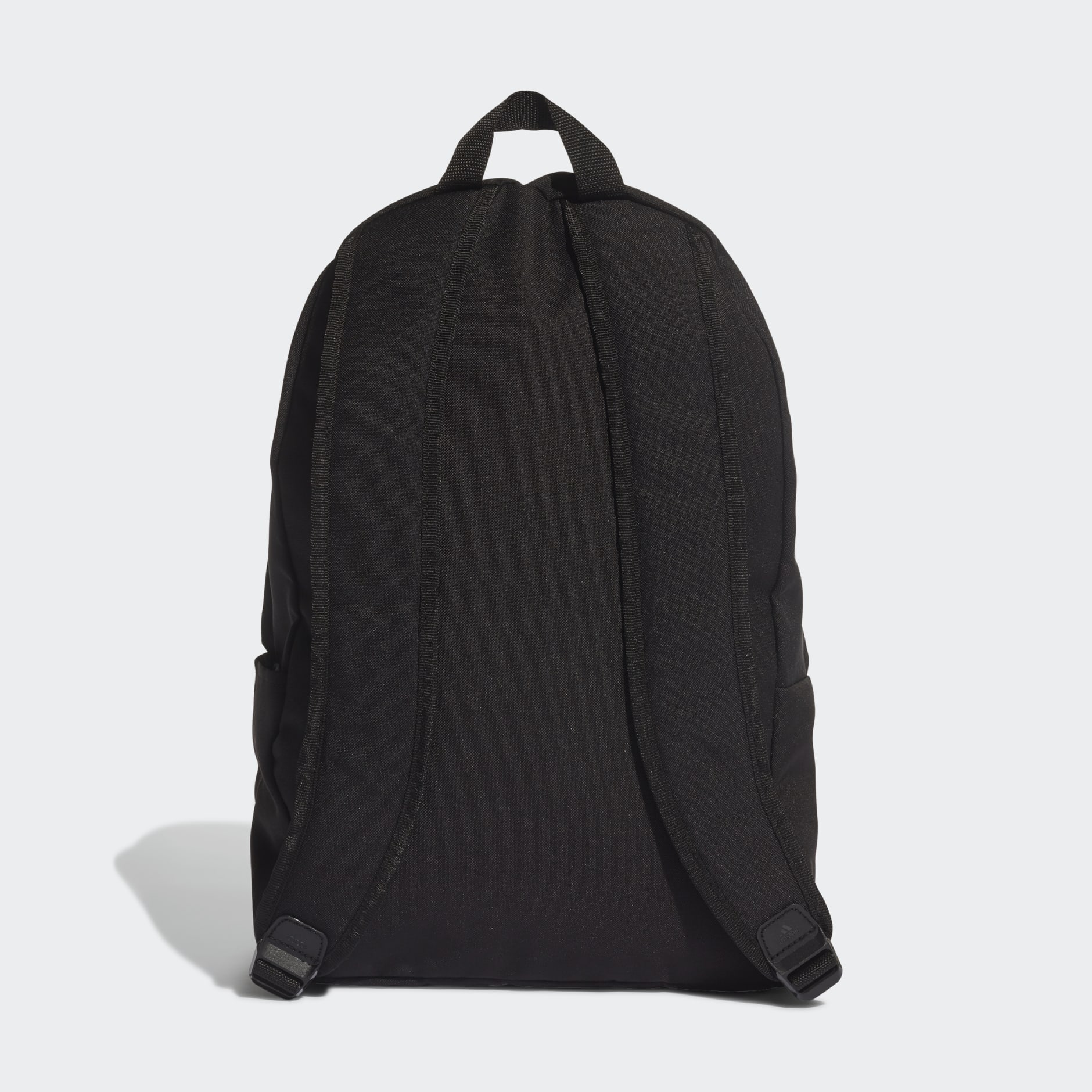 Classic Badge of Sport Backpack