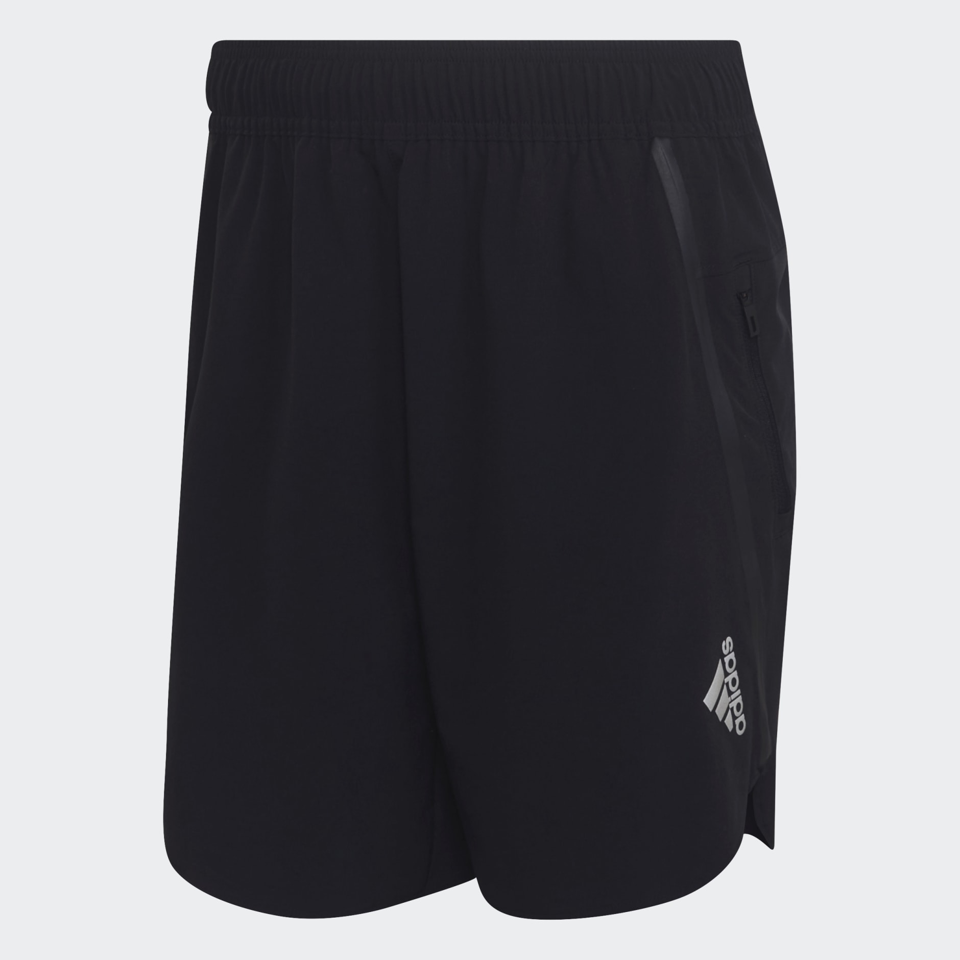 Designed 4 Training Workout Strength Training Shorts