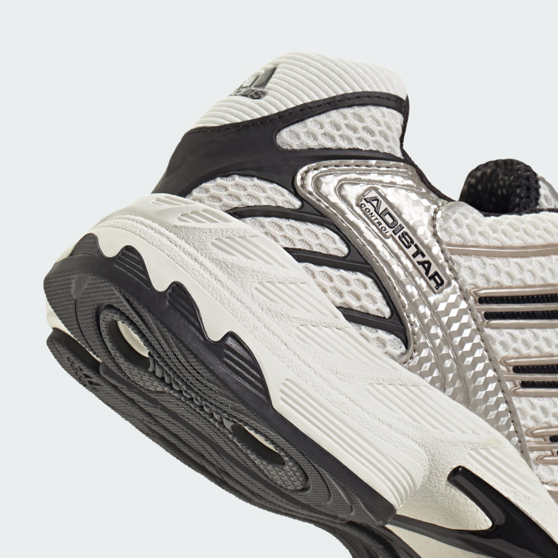 TENISICE ADISTAR CONTROL 3