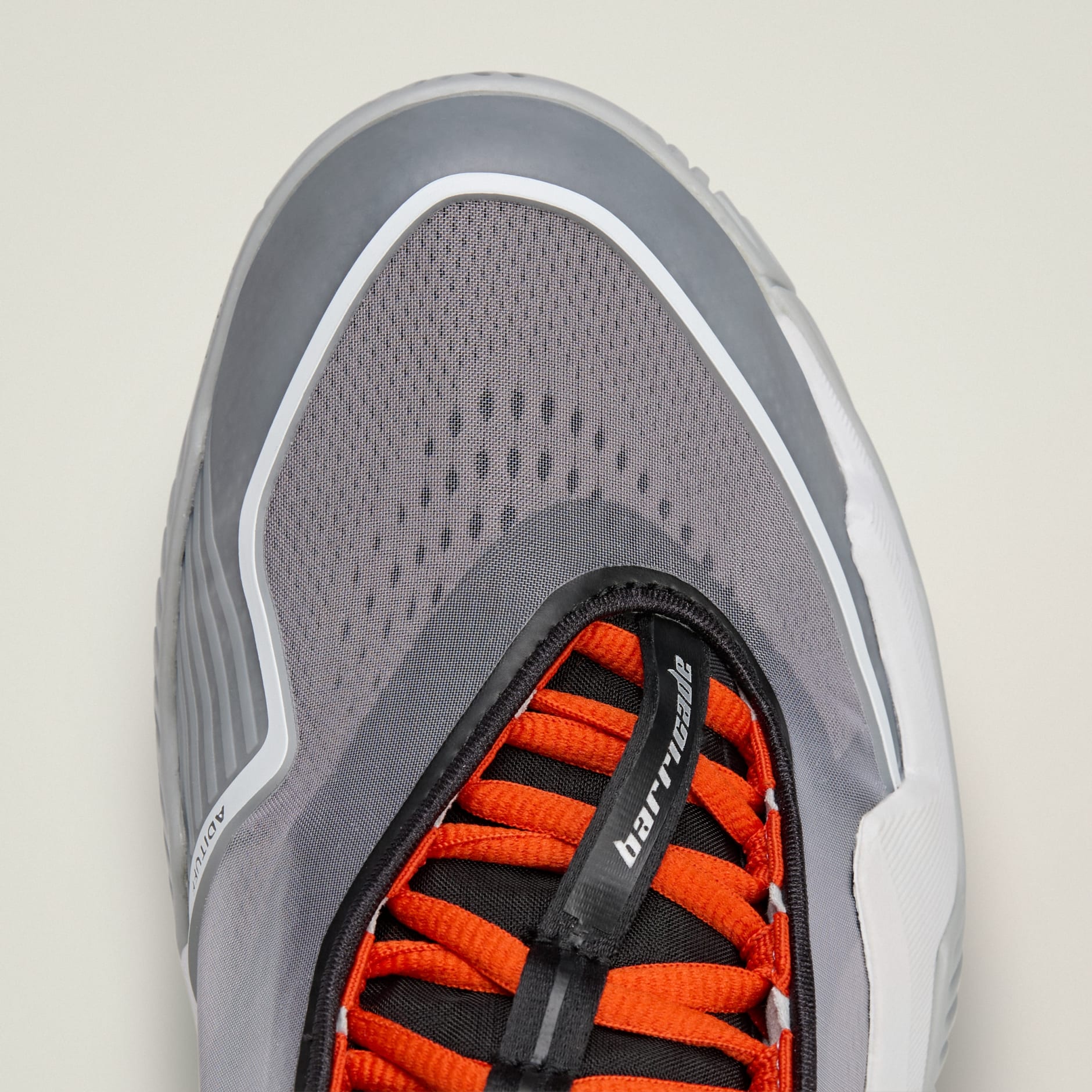 adidas By Stella McCartney Barricade