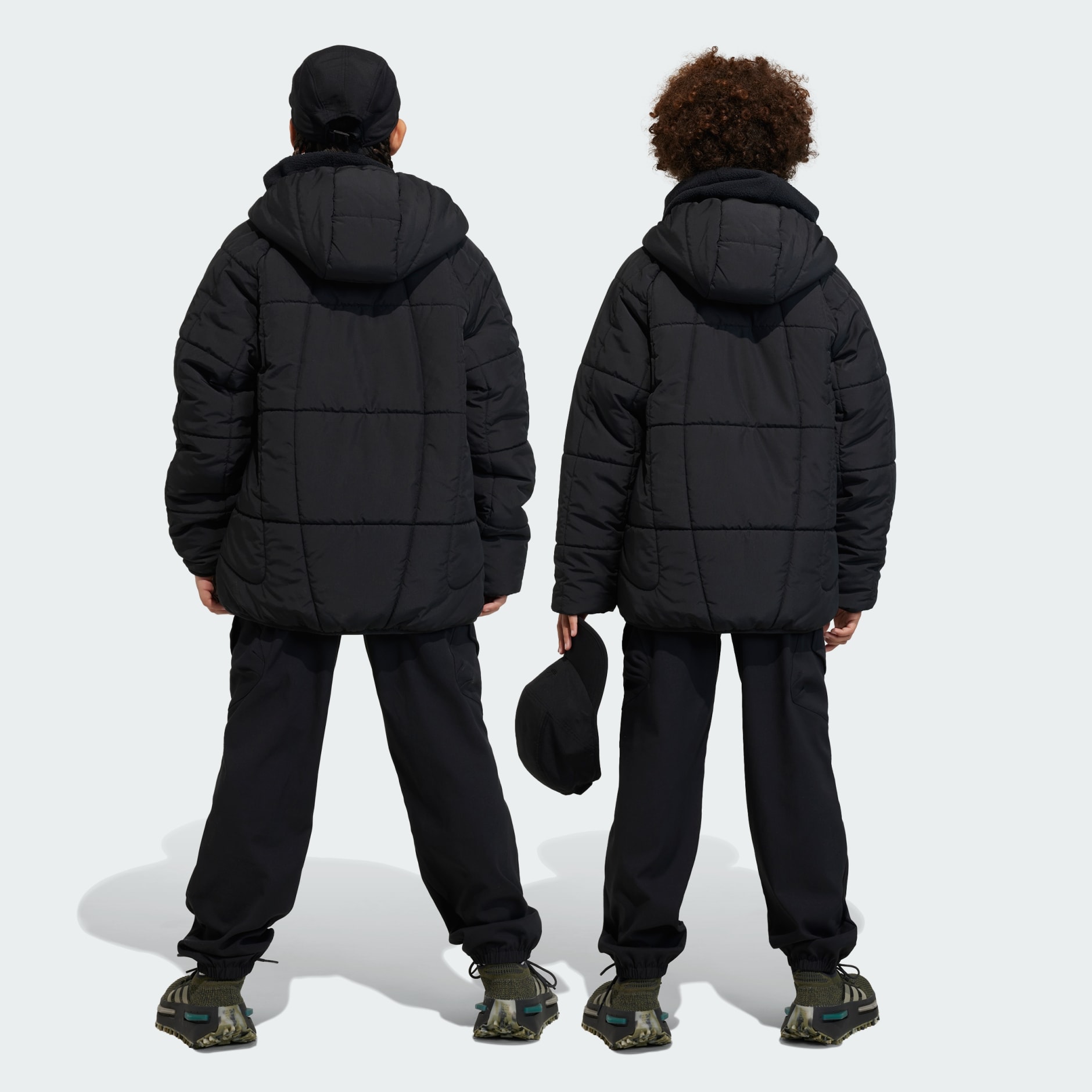 adidas Adventure Pants