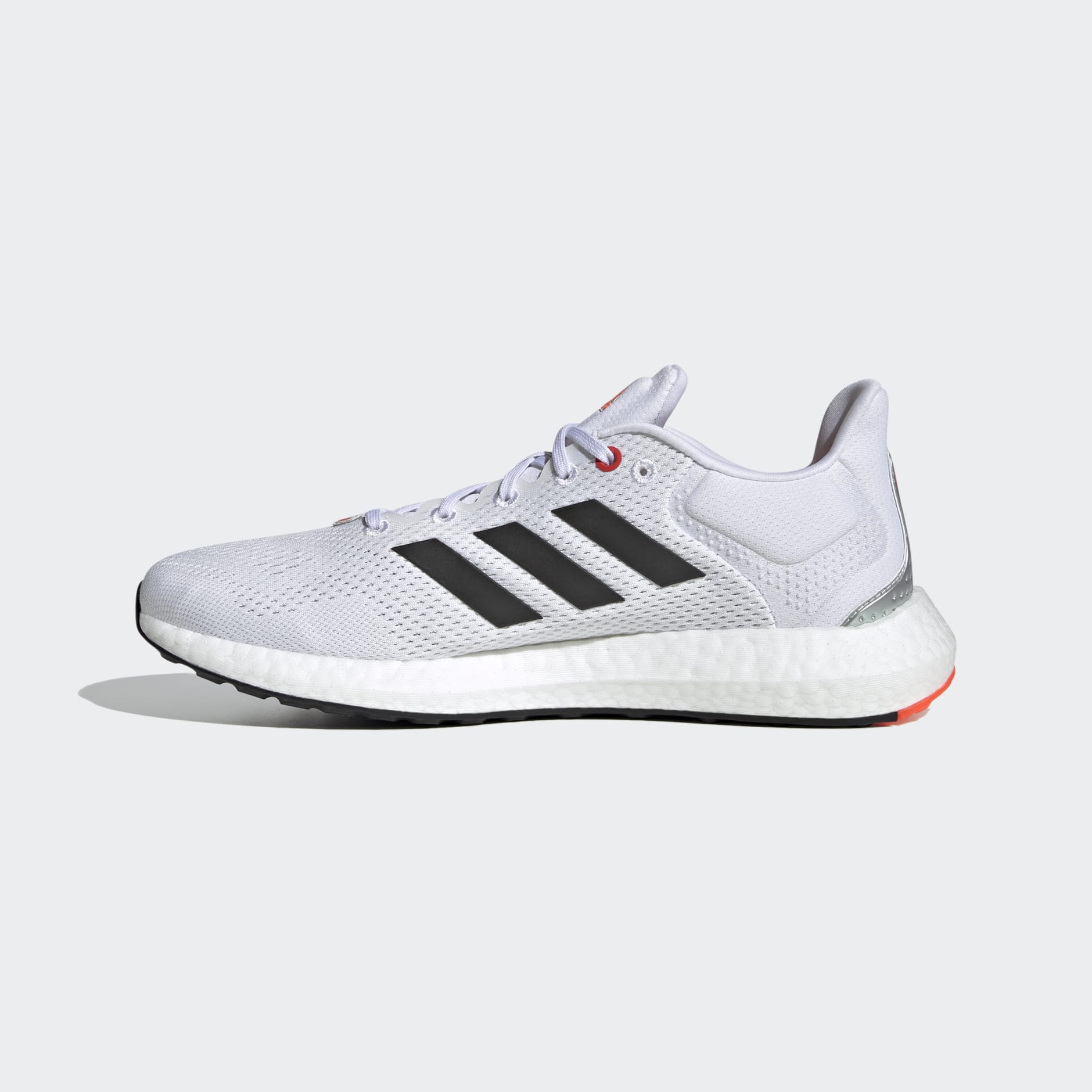 PUREBOOST 21