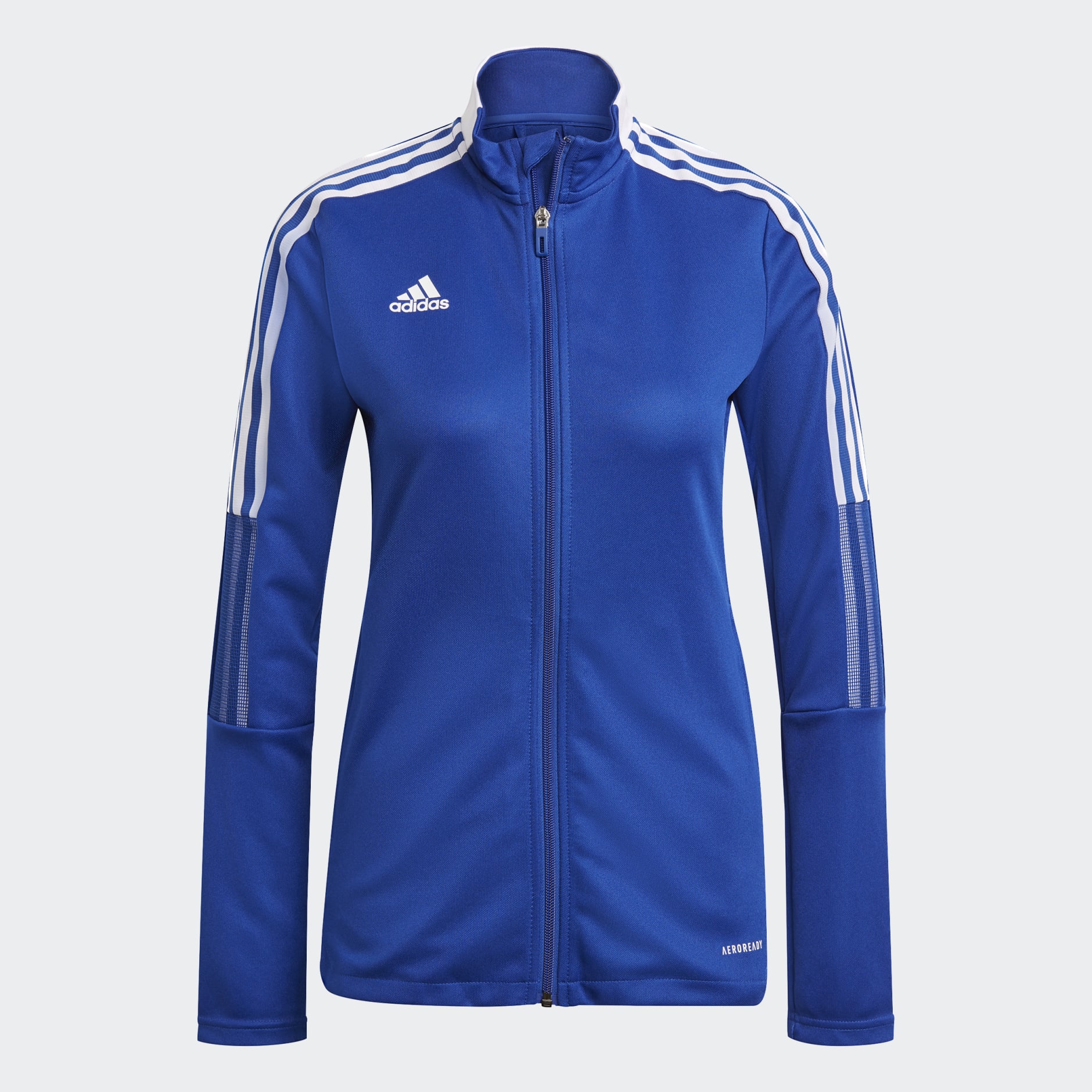 TIRO21 TK JKT W