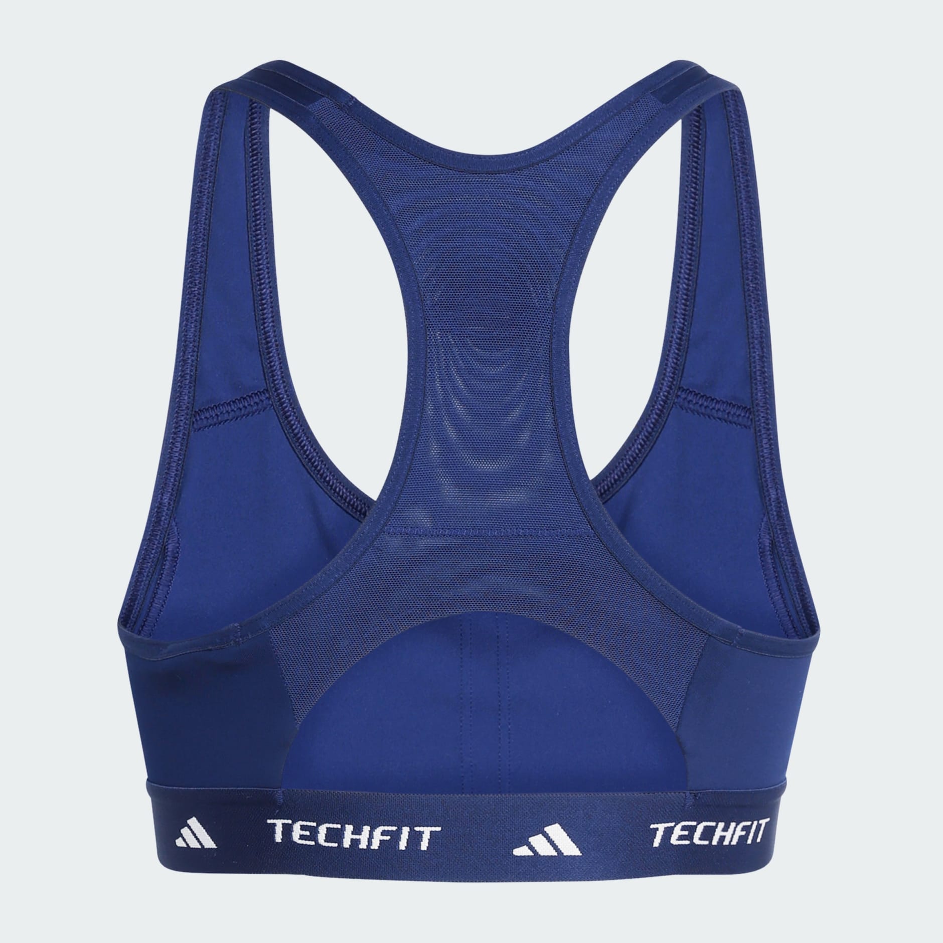 Sutien TECHFIT