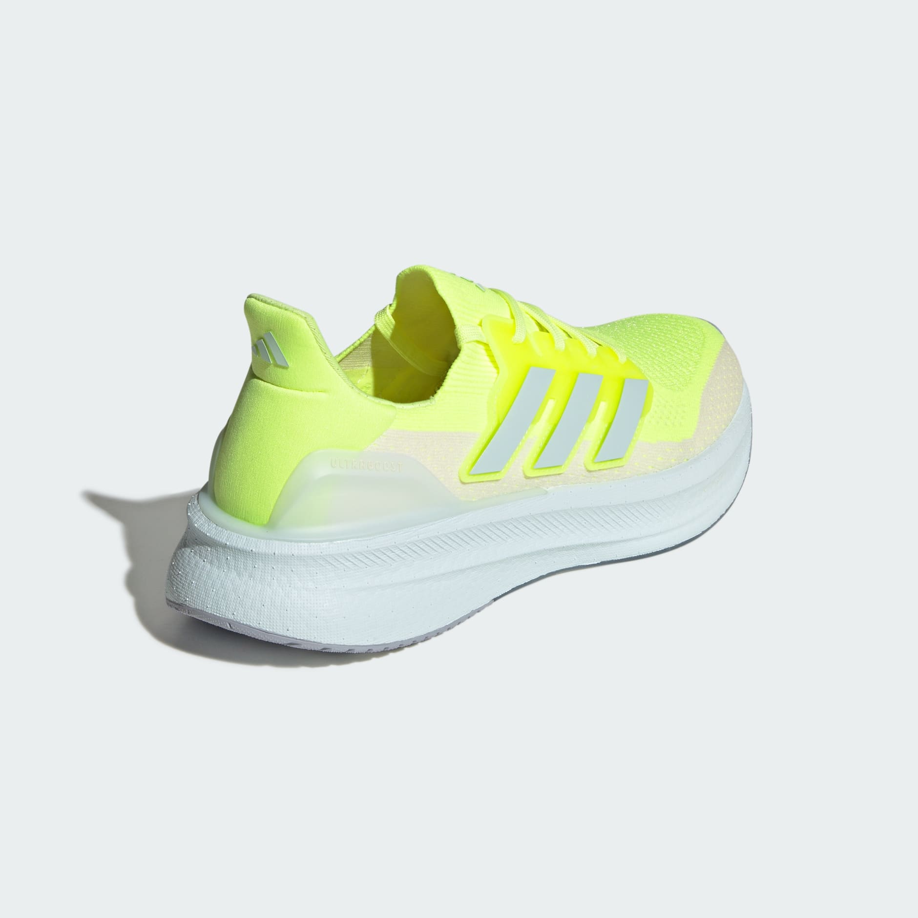 Pantofi Ultraboost 5