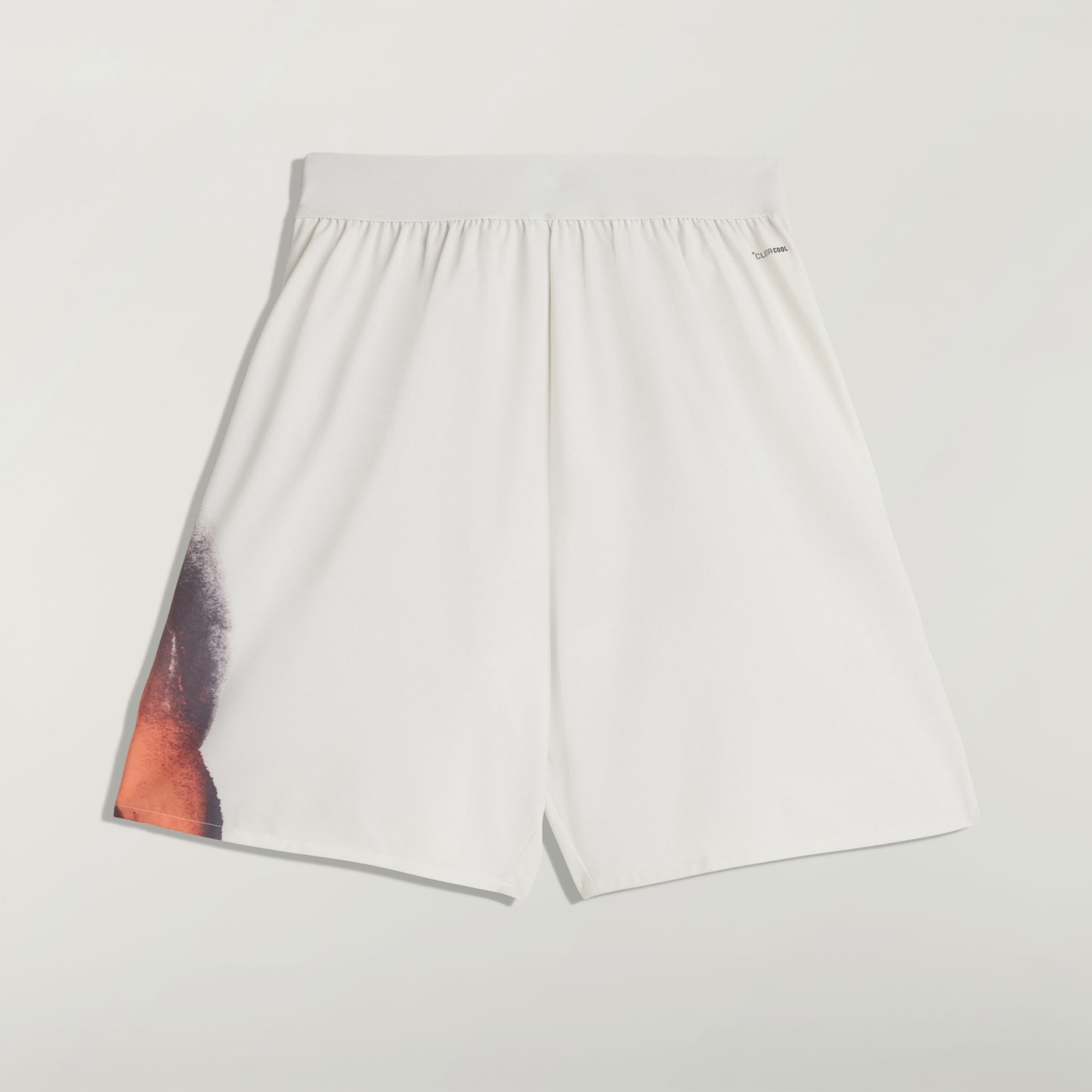 طقم Y-3 Tennis Shorts and Leggings