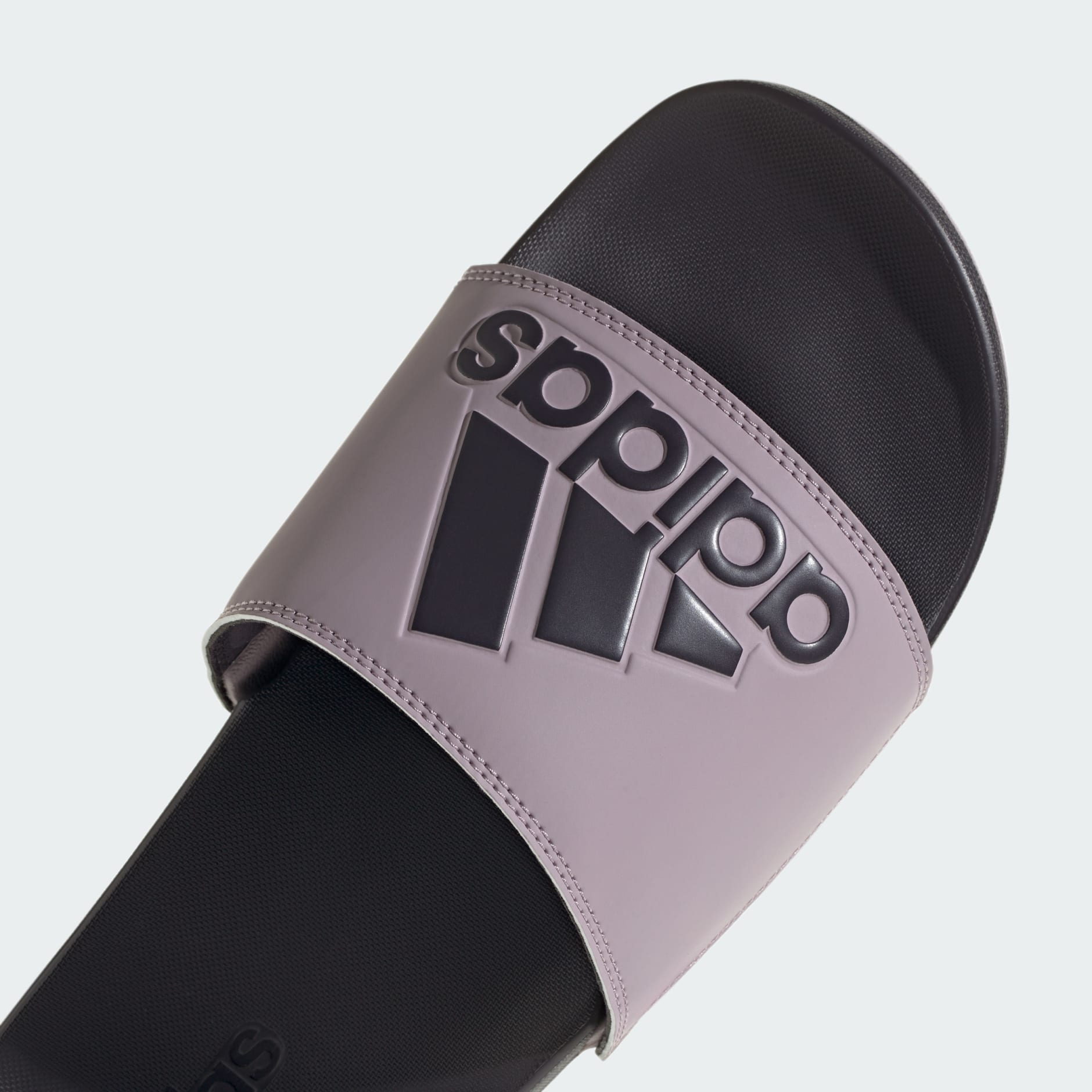 Adilette Comfort Slides
