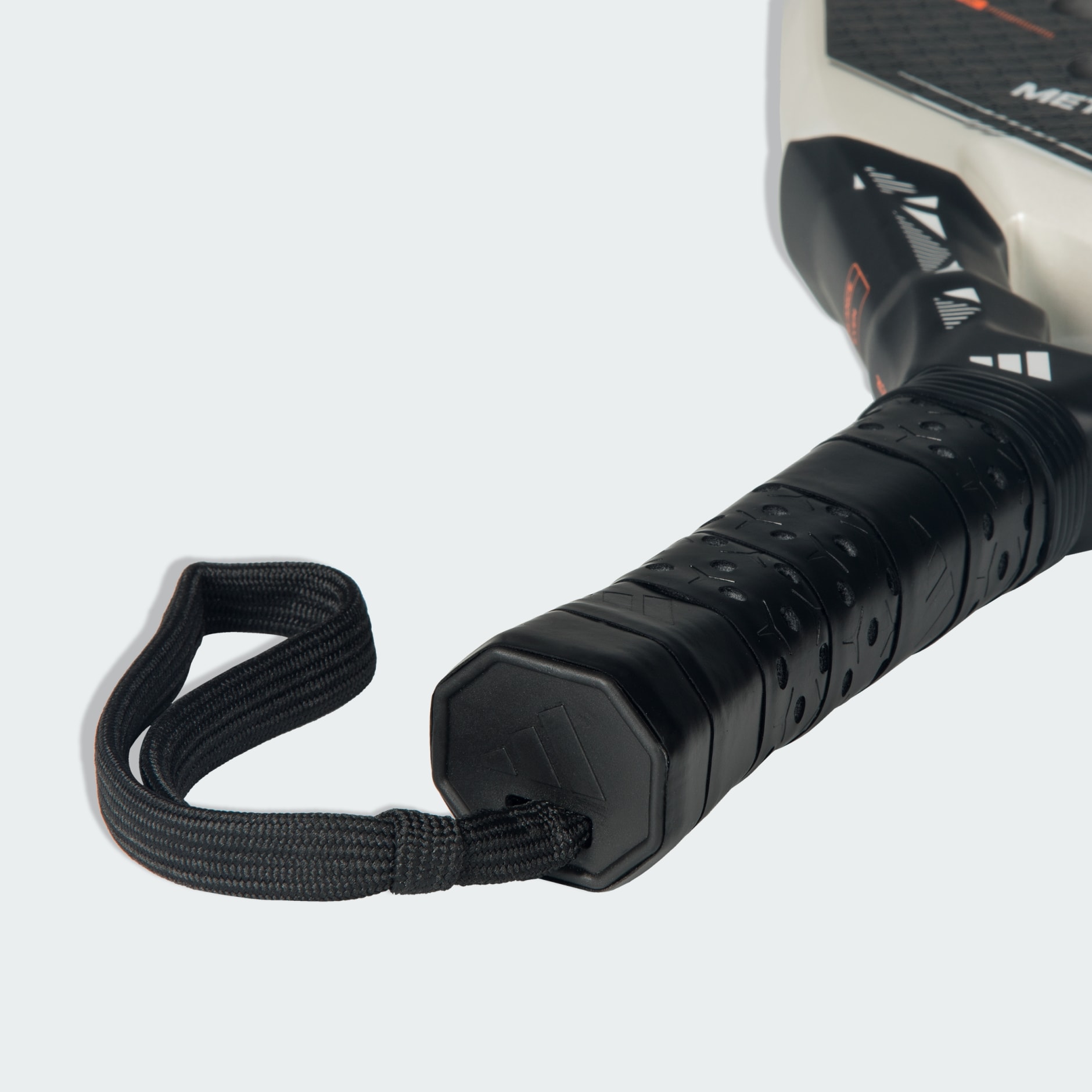 METALBONE CARBON CTRL 2026 Padel-Racket