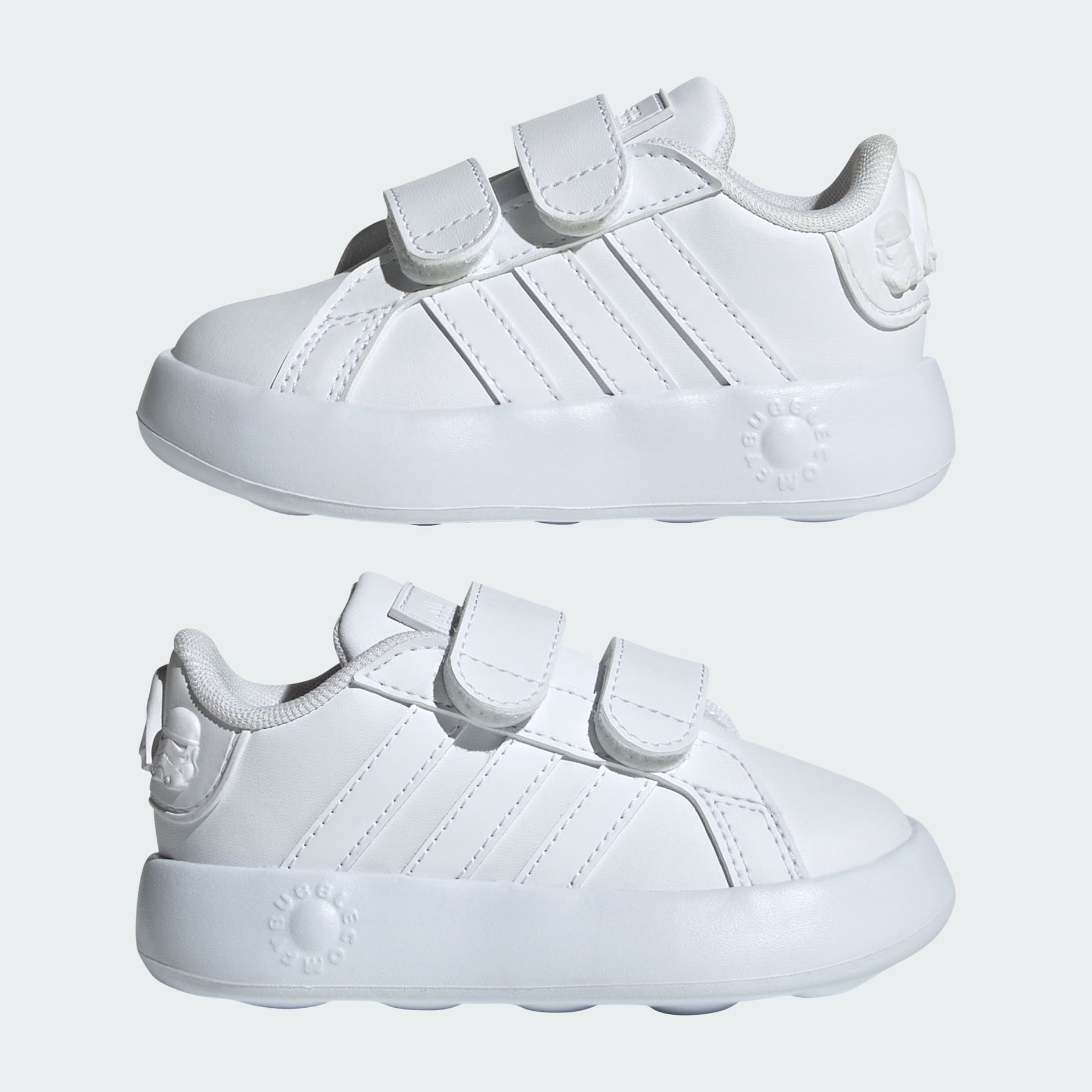 Adidas db1839 online