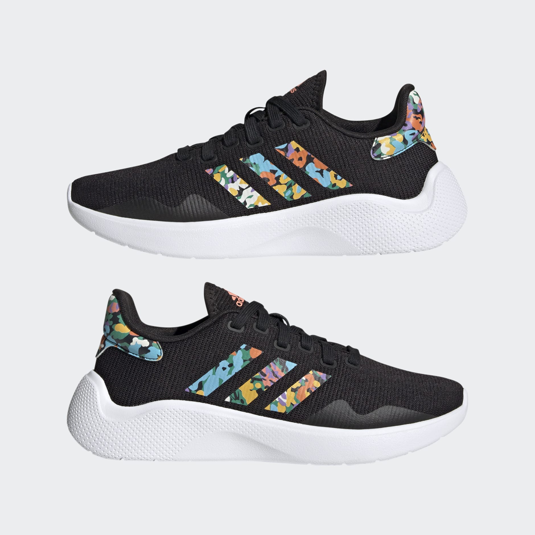 Puremotion 2.0 Shoes