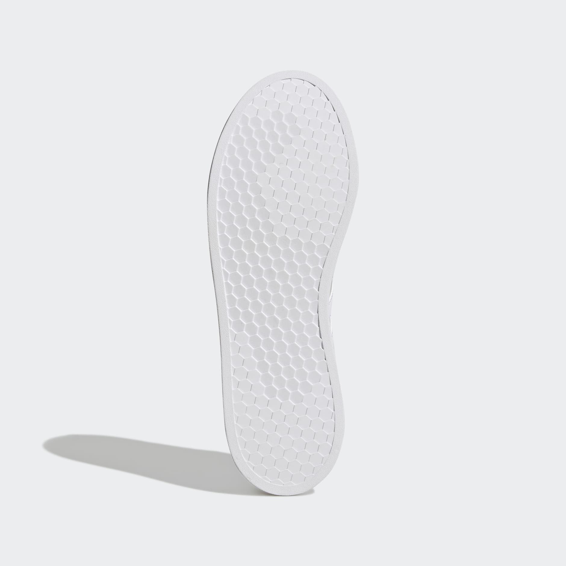 Courtpoint Shoes