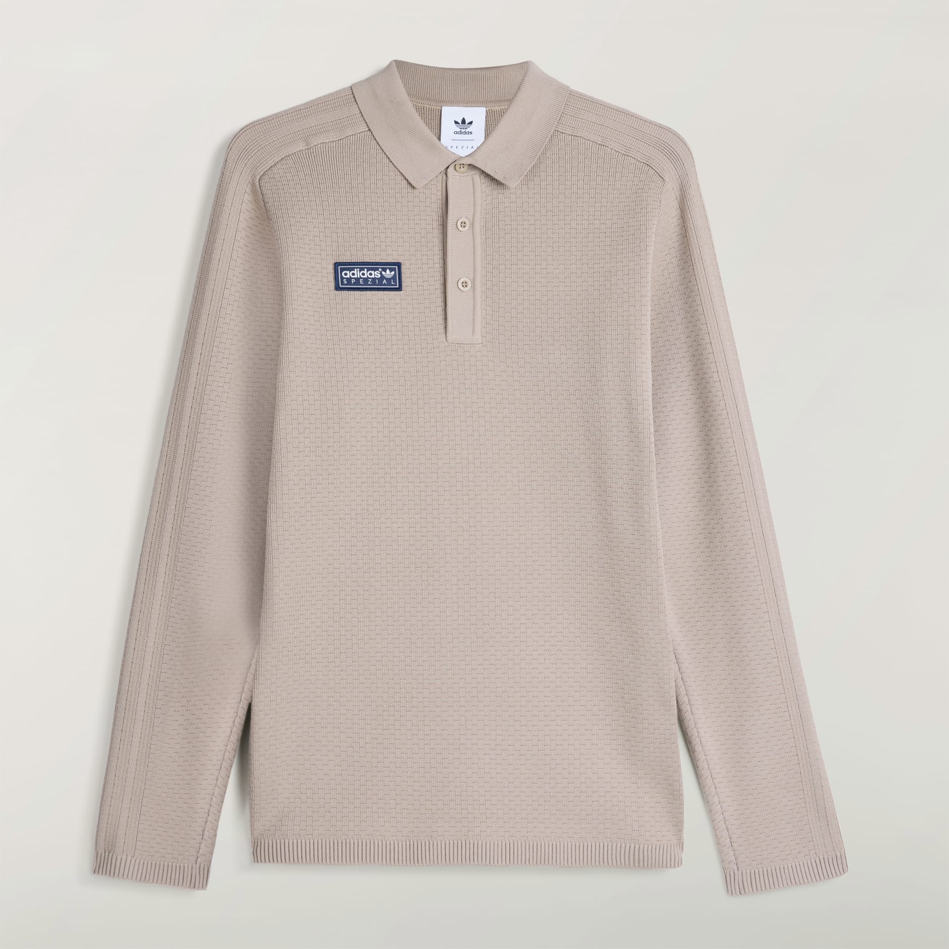 RAVENSWORTH SPZL POLO