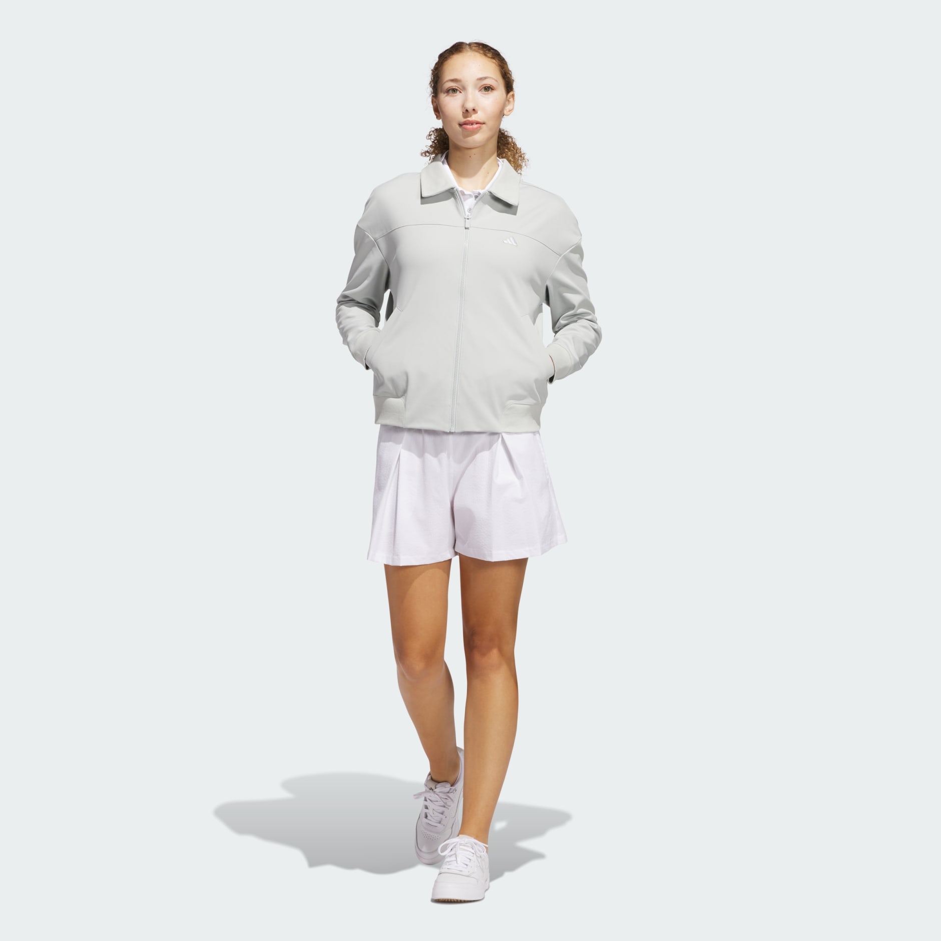 Jachetă Twistknit Go-To