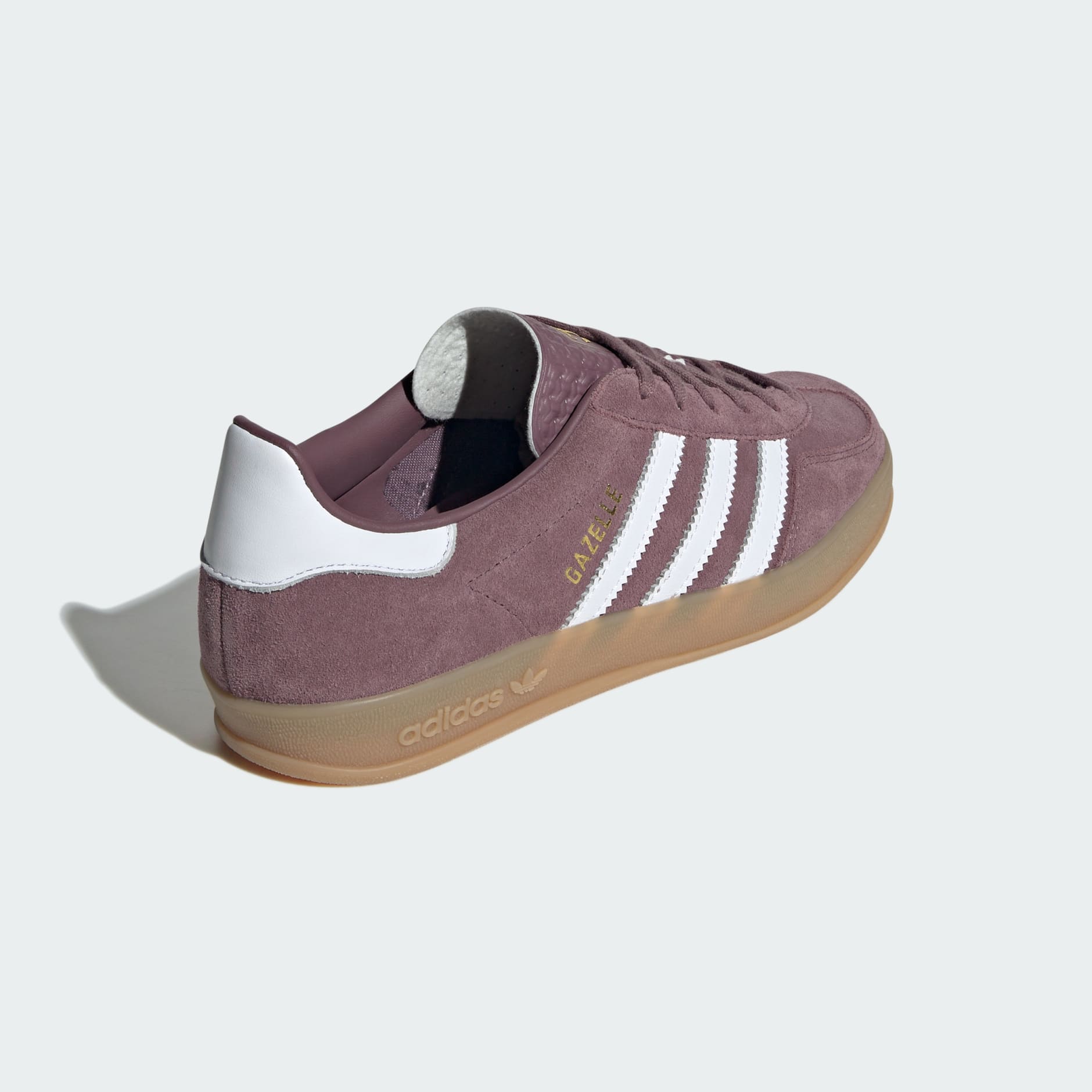 Tenisice Gazelle Indoor