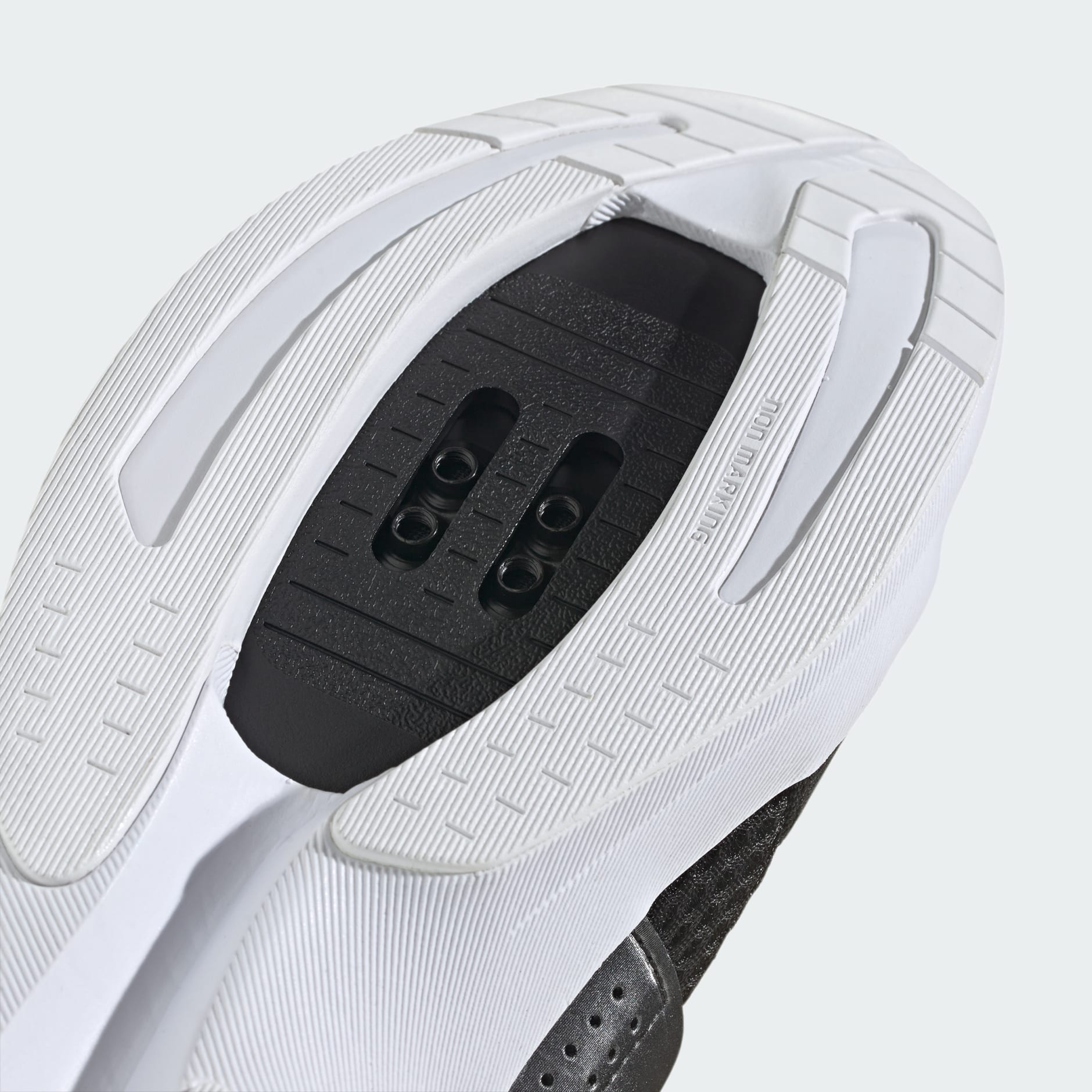 Biciklističke cipele Velocade