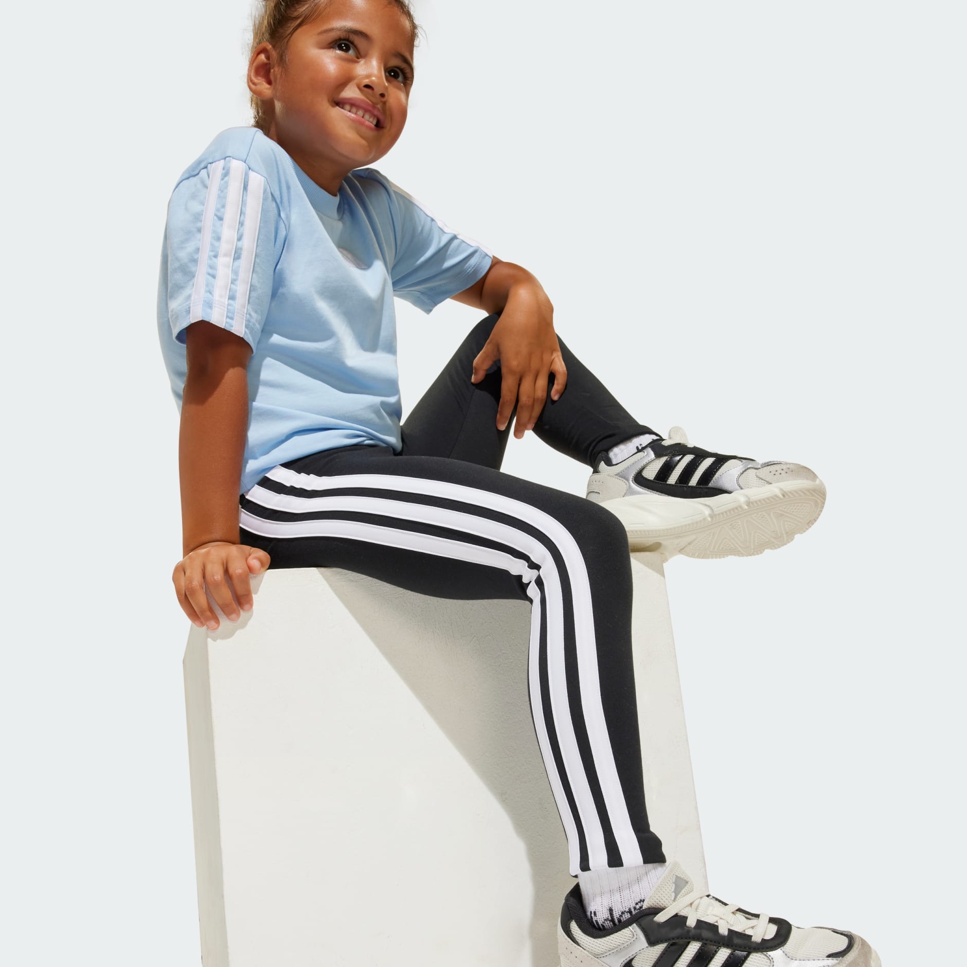 Essentials Leggings Kids